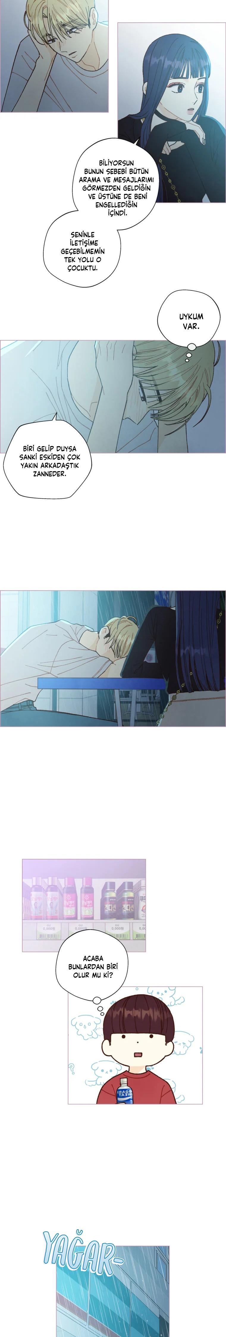 3-cm2xdfr0s0001tt82570od8ls