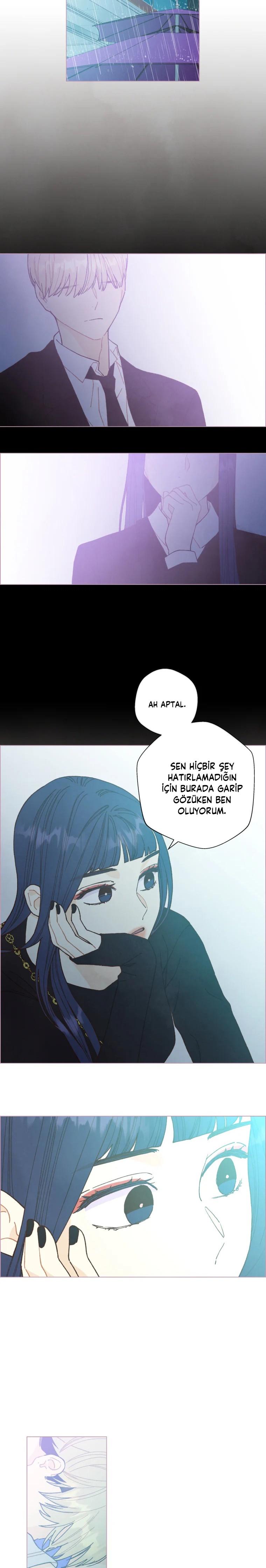 4-cm2xdfr0s0001tt82570od8ls