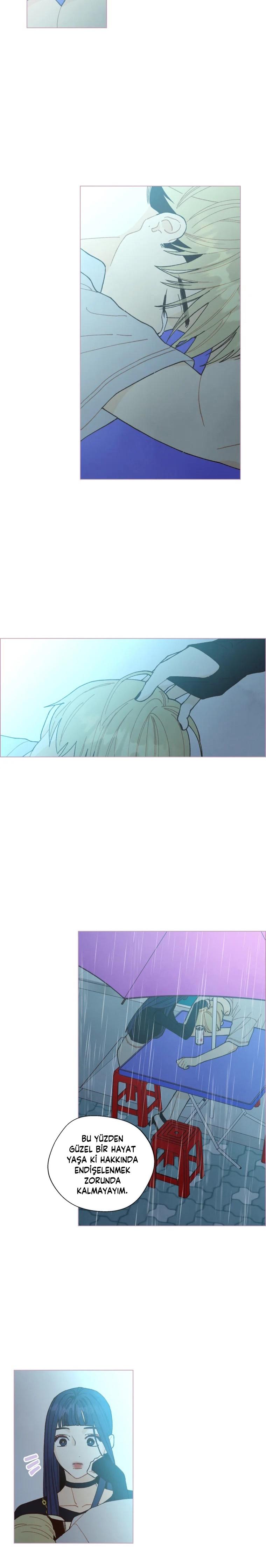 5-cm2xdfr0s0001tt82570od8ls