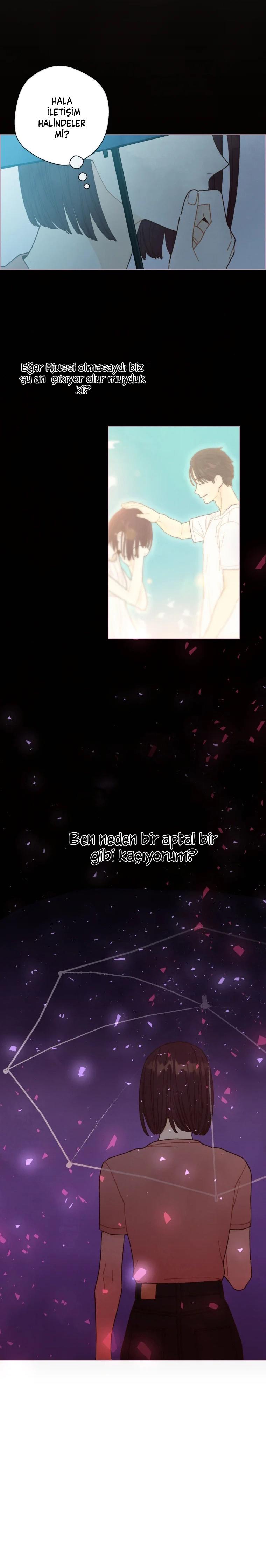 8-cm2xdfr0s0001tt82570od8ls