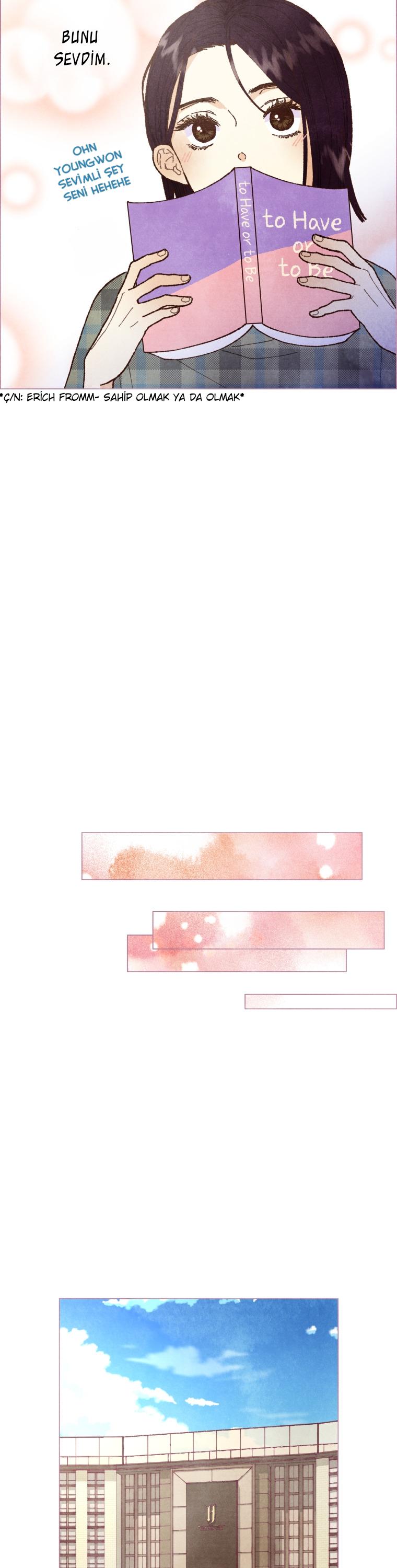 15-cm2xdfr0s0001tt82570od8ls