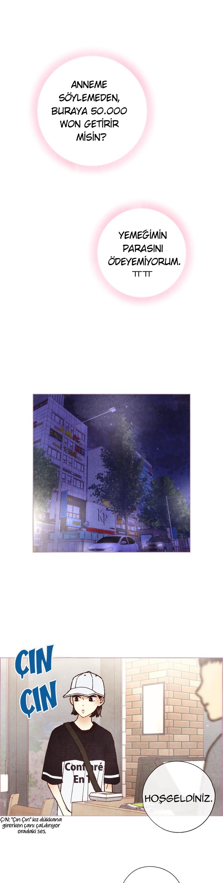 2-cm2xdfr0s0001tt82570od8ls