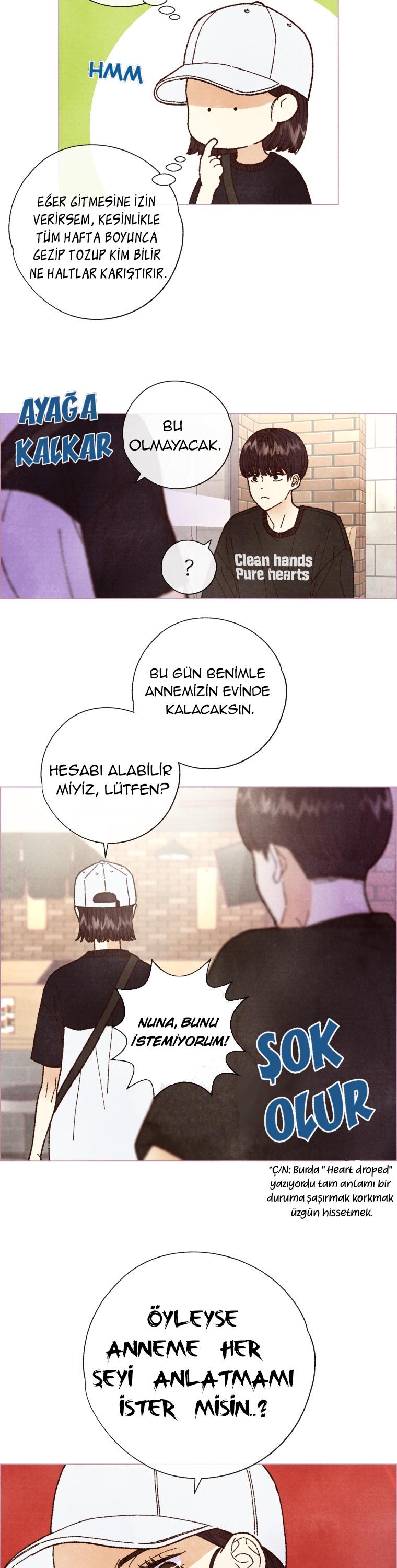5-cm2xdfr0s0001tt82570od8ls