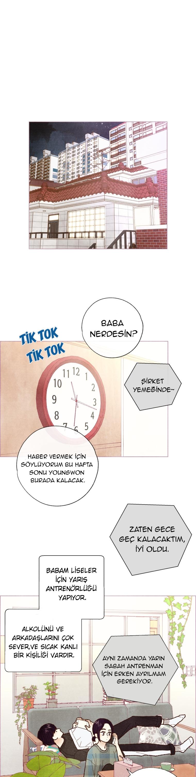 7-cm2xdfr0s0001tt82570od8ls