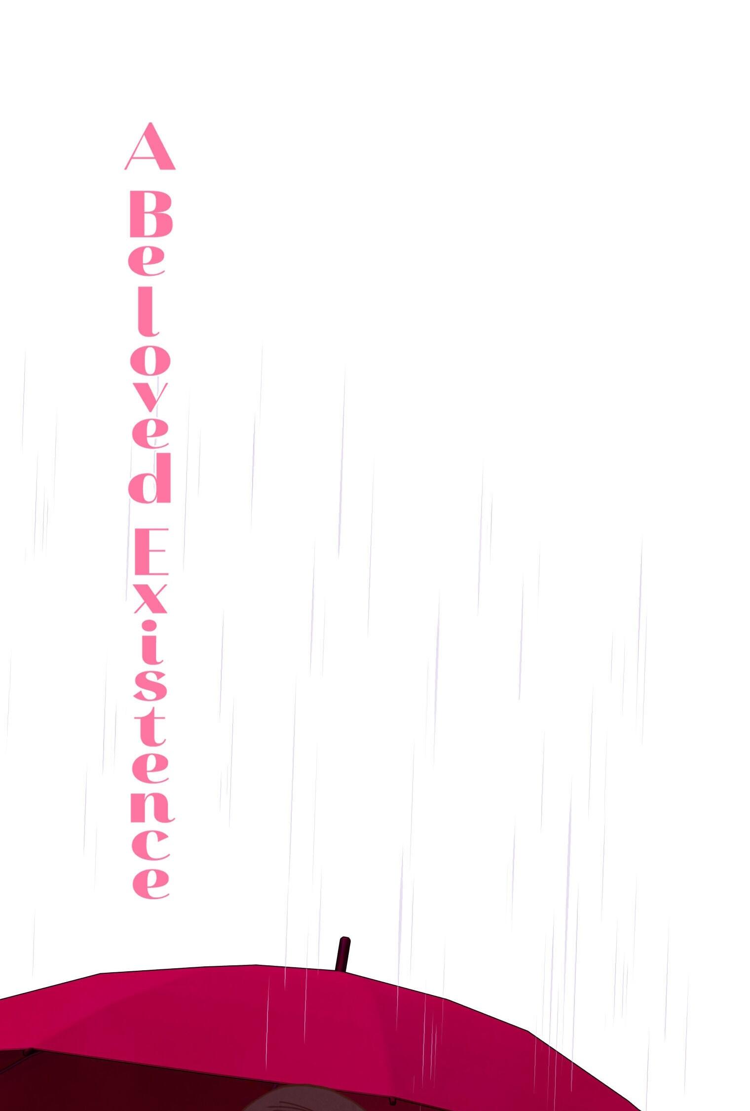 29-cm2xdfr0s0001tt82570od8ls