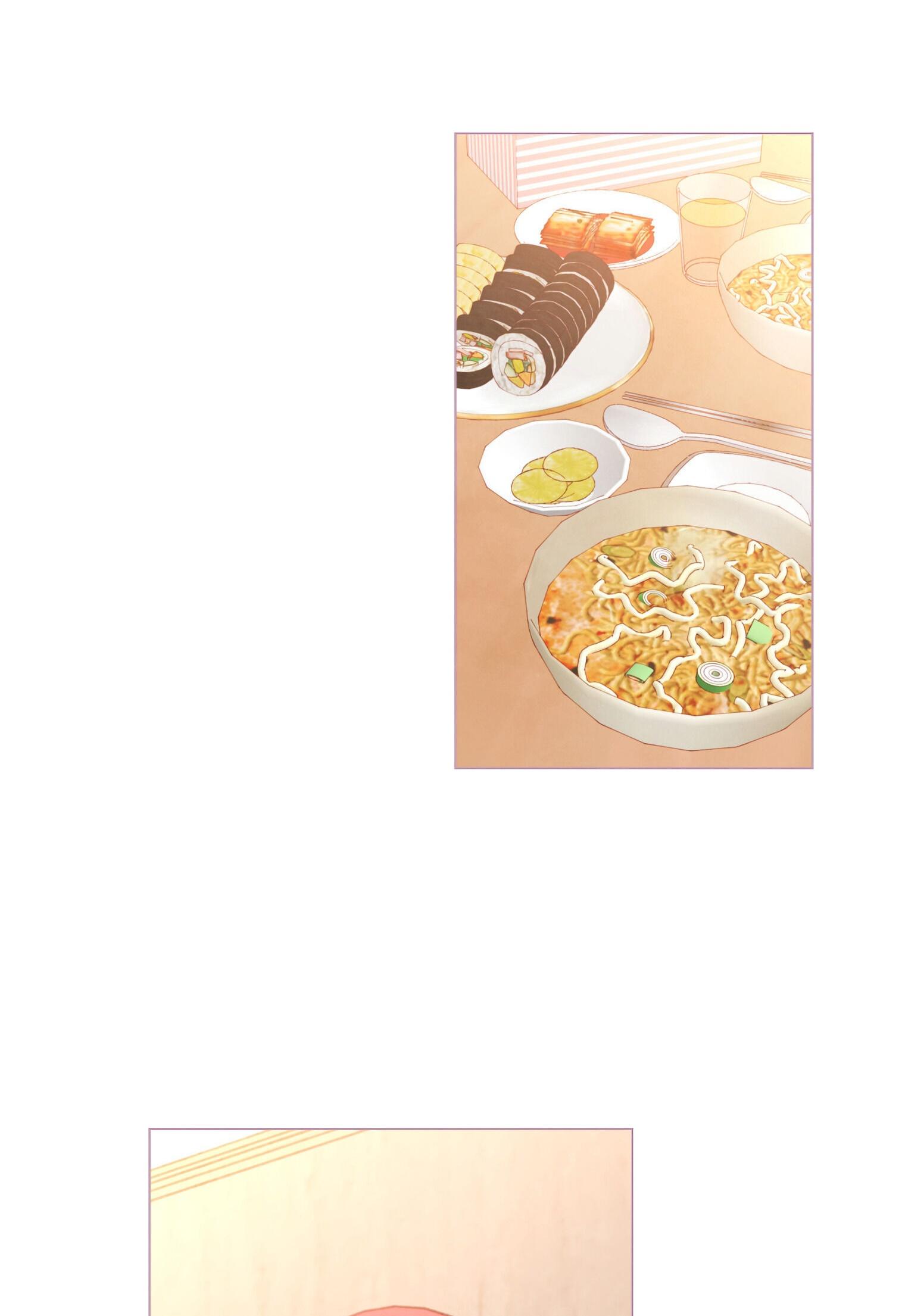 3-cm2xdfr0s0001tt82570od8ls