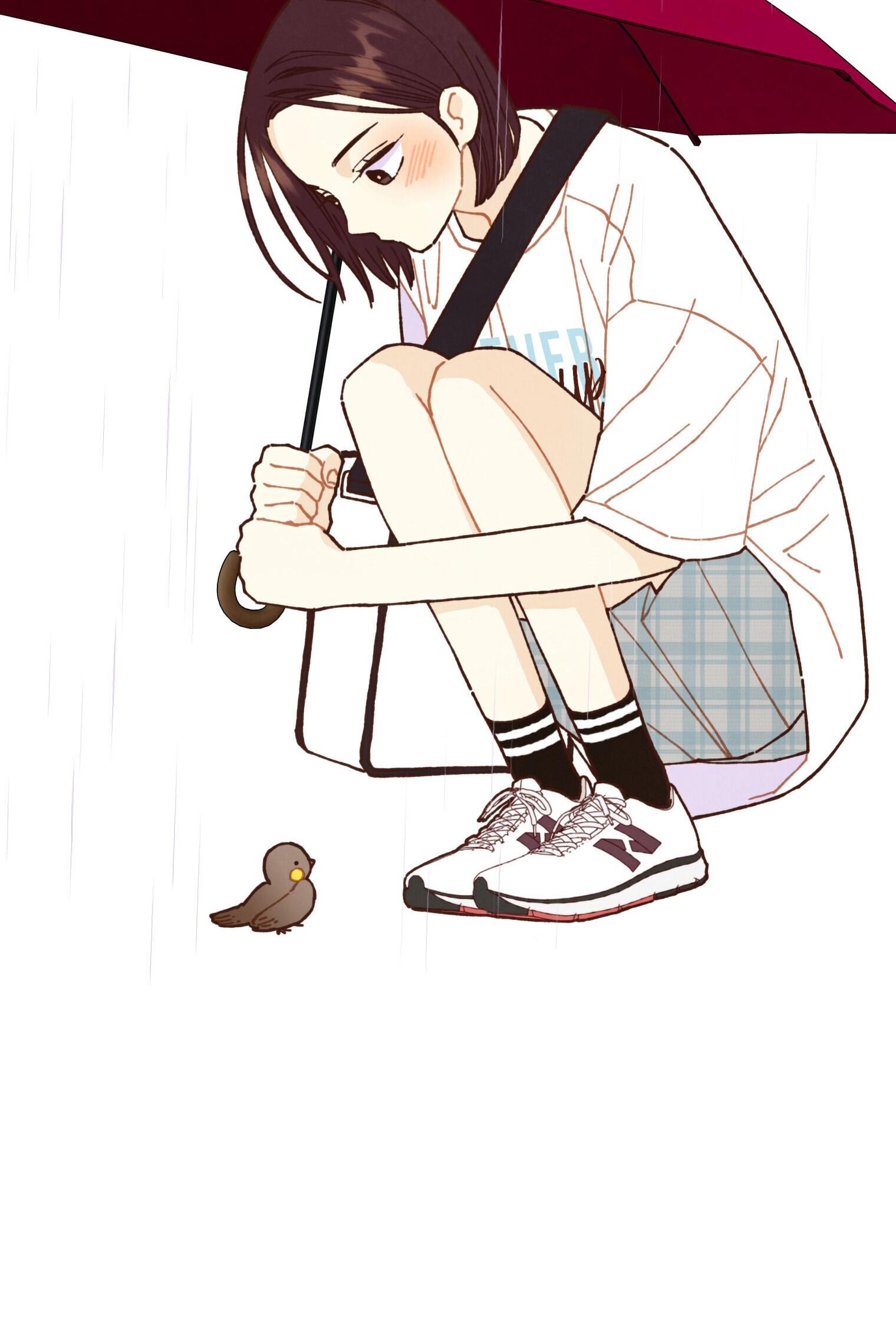 30-cm2xdfr0s0001tt82570od8ls
