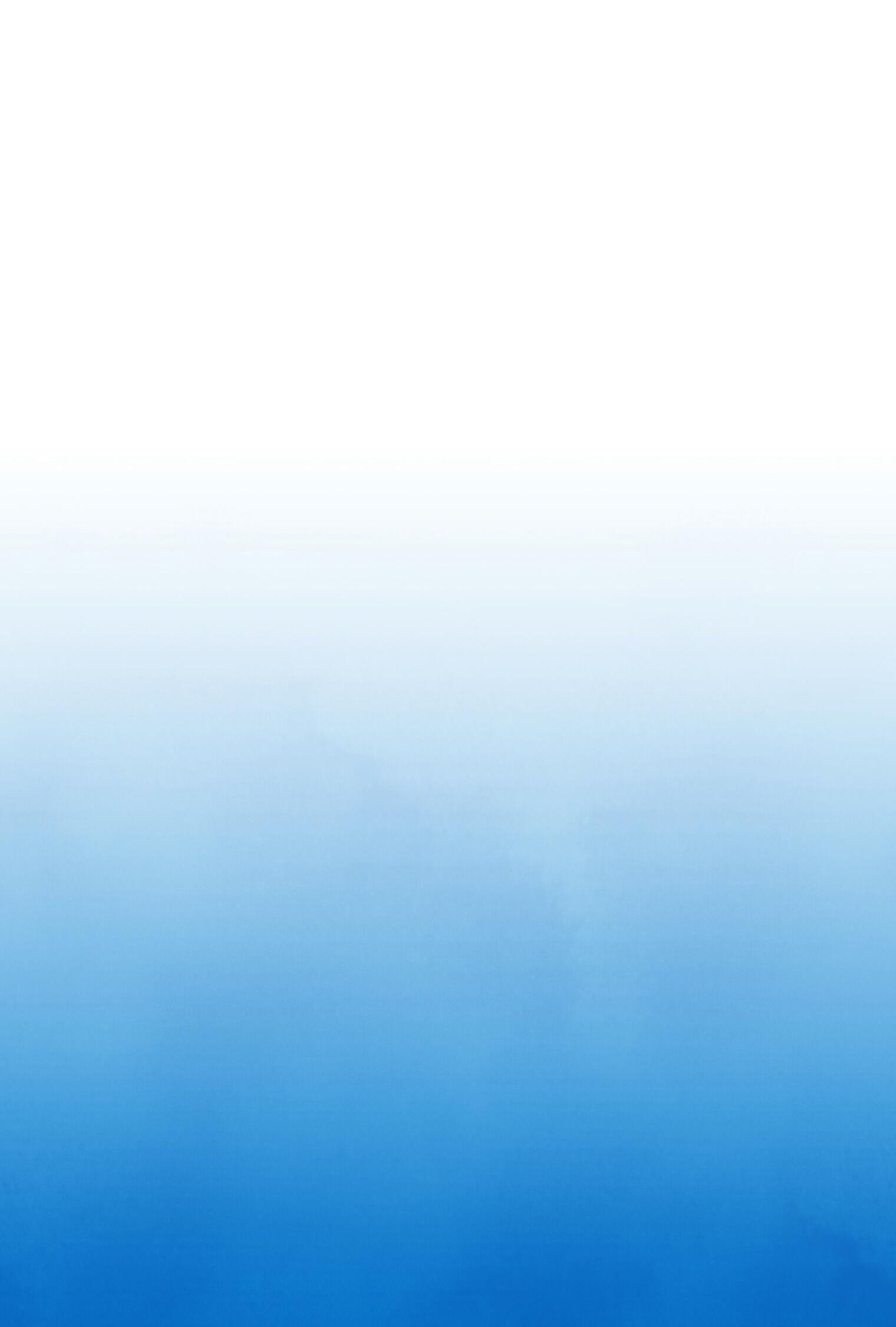 31-cm2xdfr0s0001tt82570od8ls