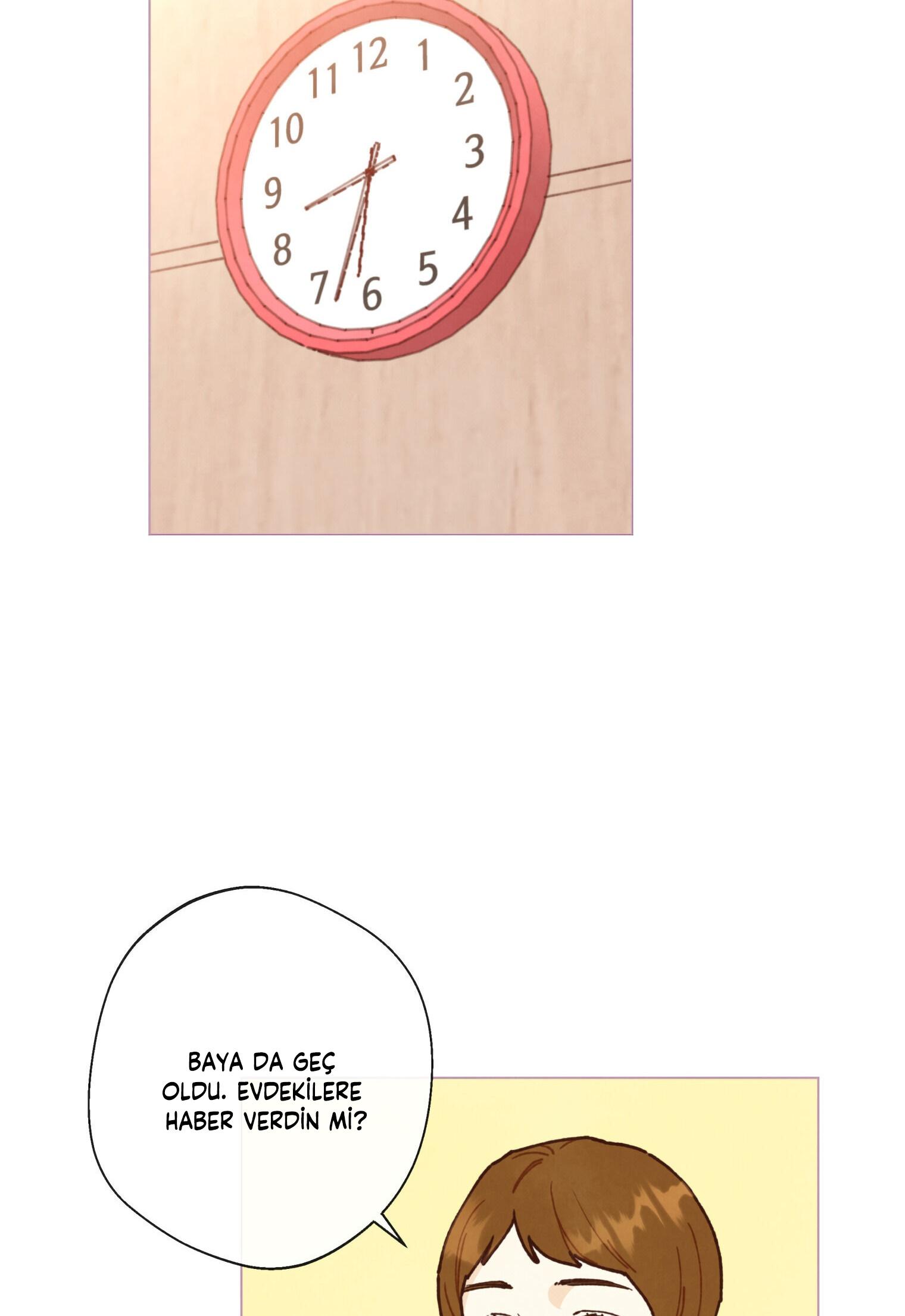 4-cm2xdfr0s0001tt82570od8ls