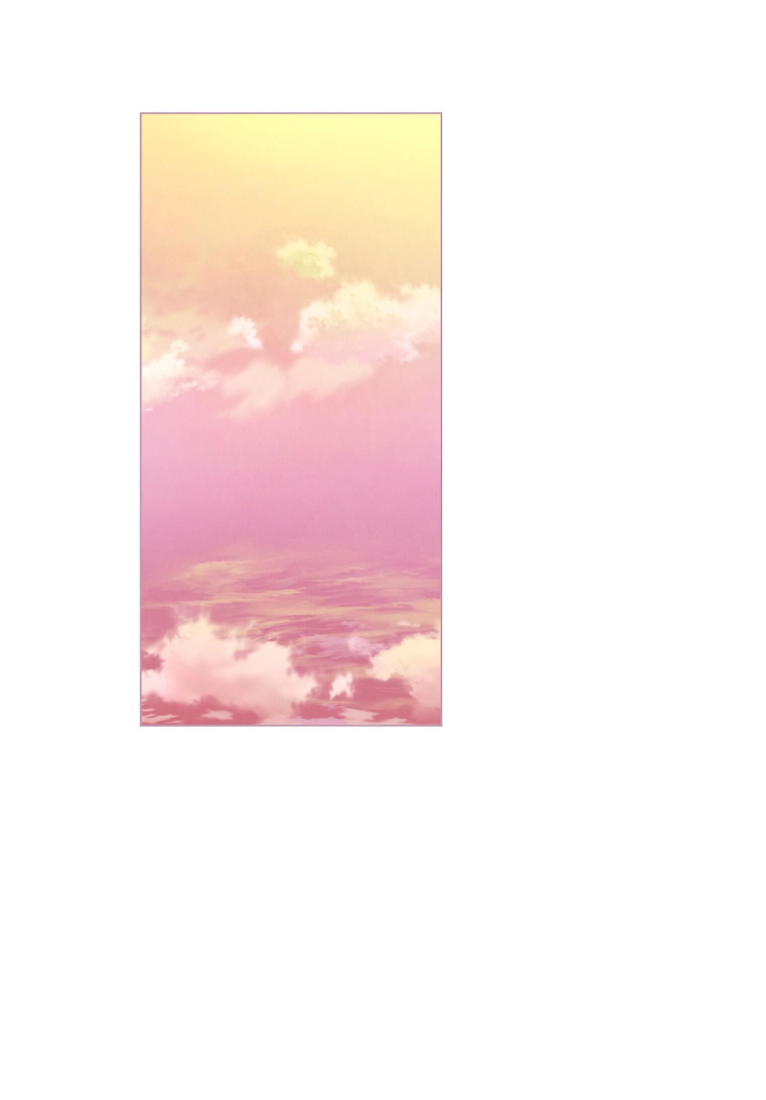 61-cm2xdfr0s0001tt82570od8ls