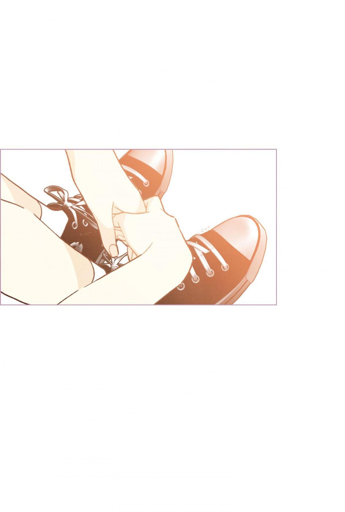10-cm2xdfr0s0001tt82570od8ls