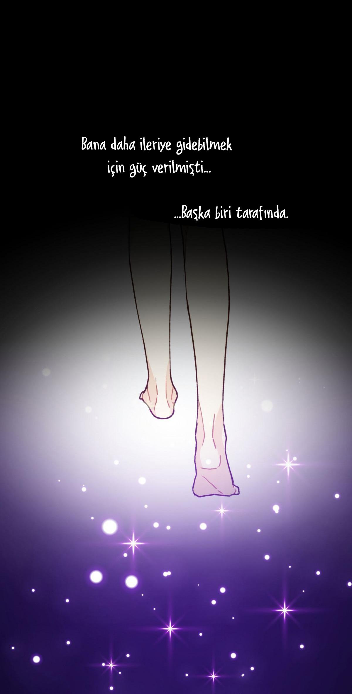 18-cm2xdfr0s0001tt82570od8ls