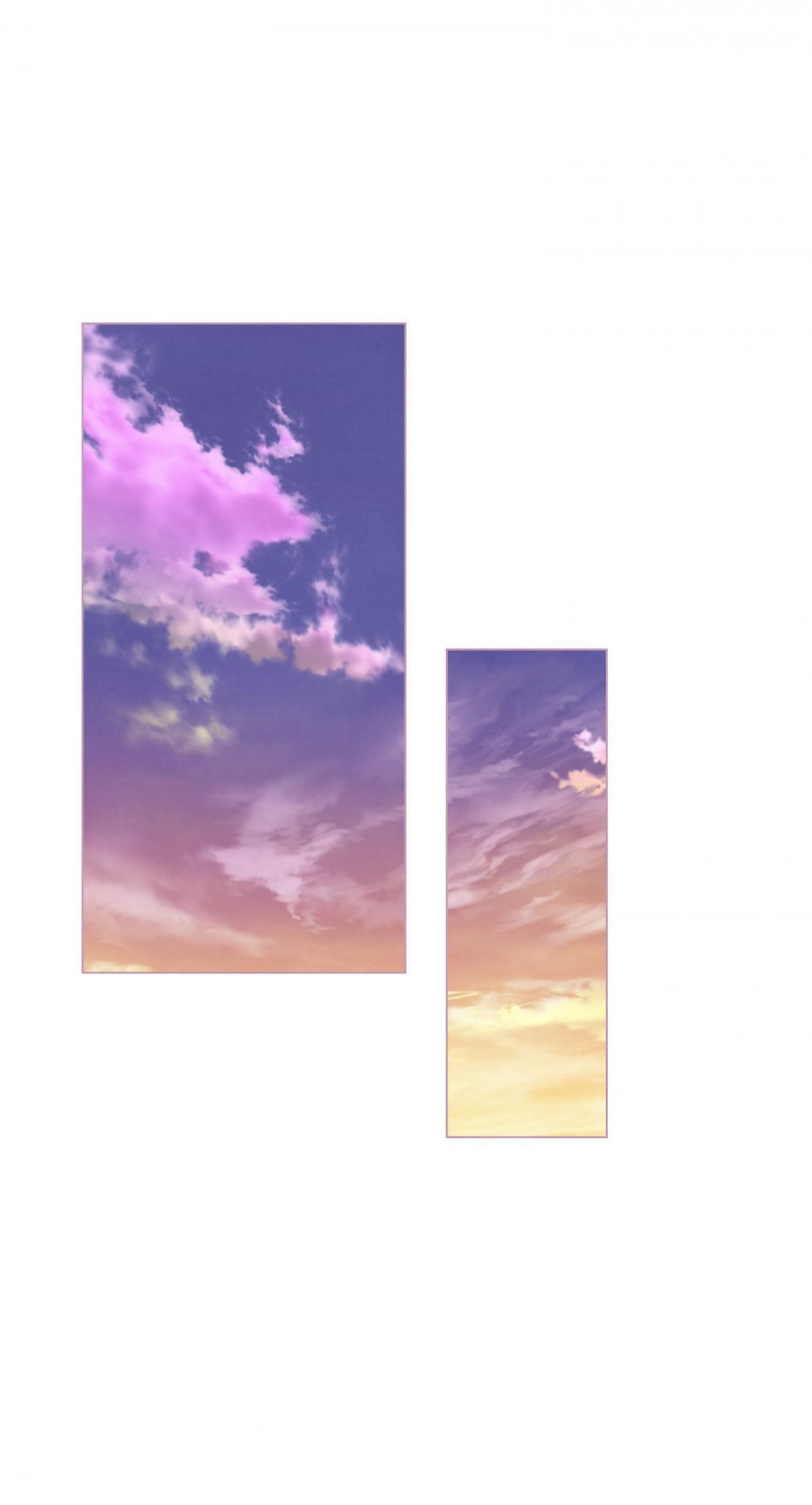 2-cm2xdfr0s0001tt82570od8ls