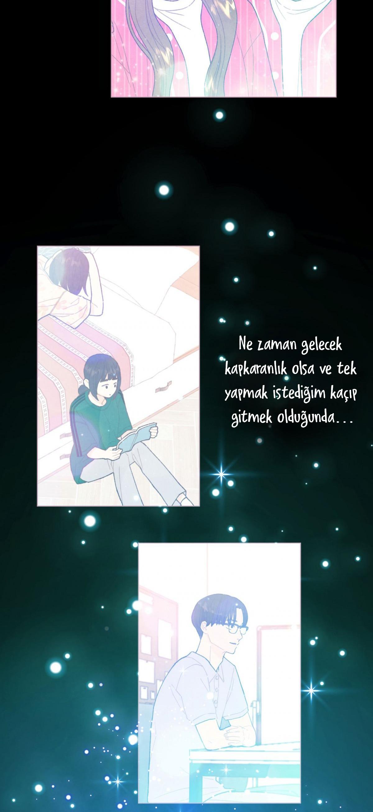 21-cm2xdfr0s0001tt82570od8ls