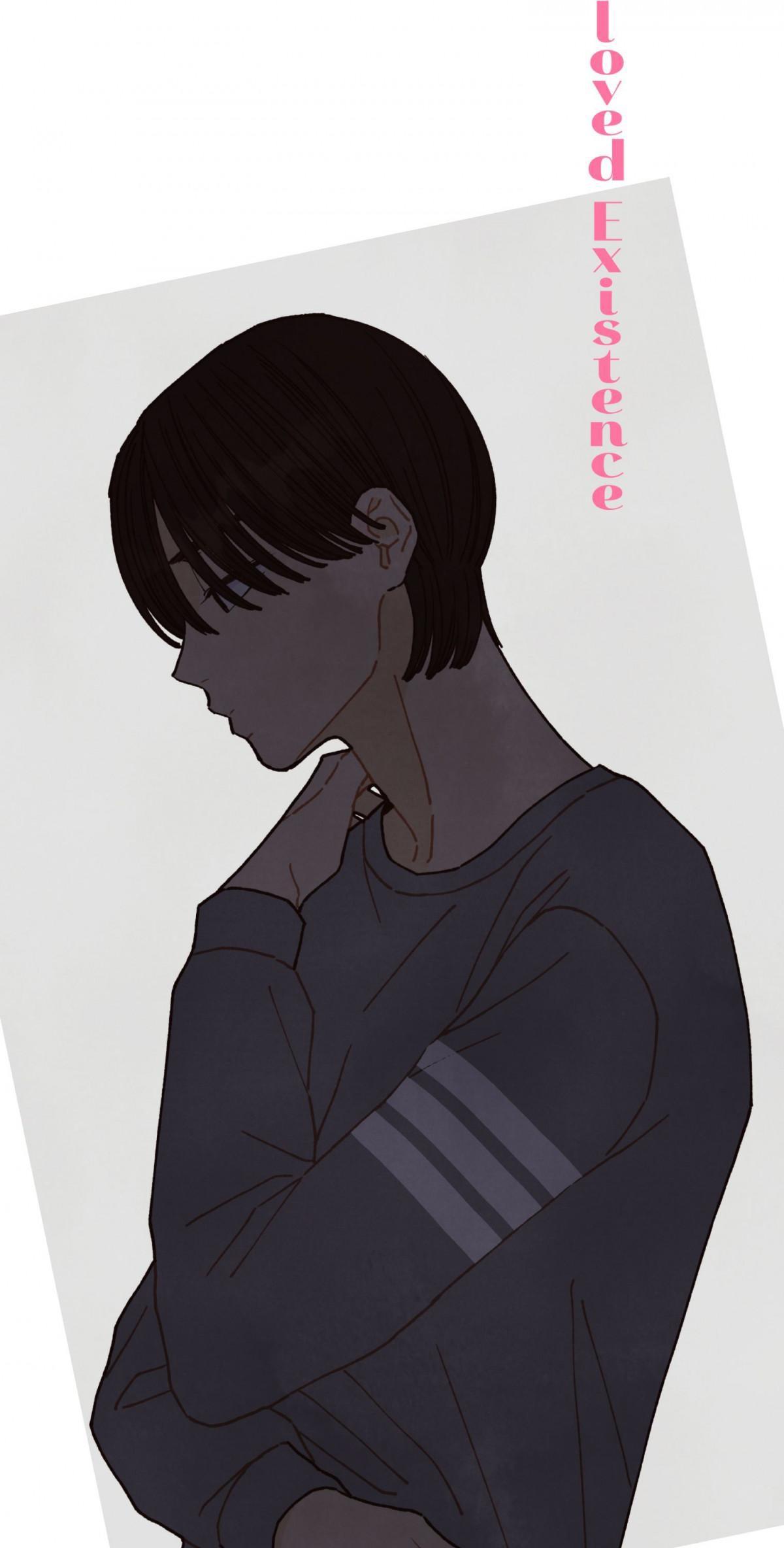 32-cm2xdfr0s0001tt82570od8ls
