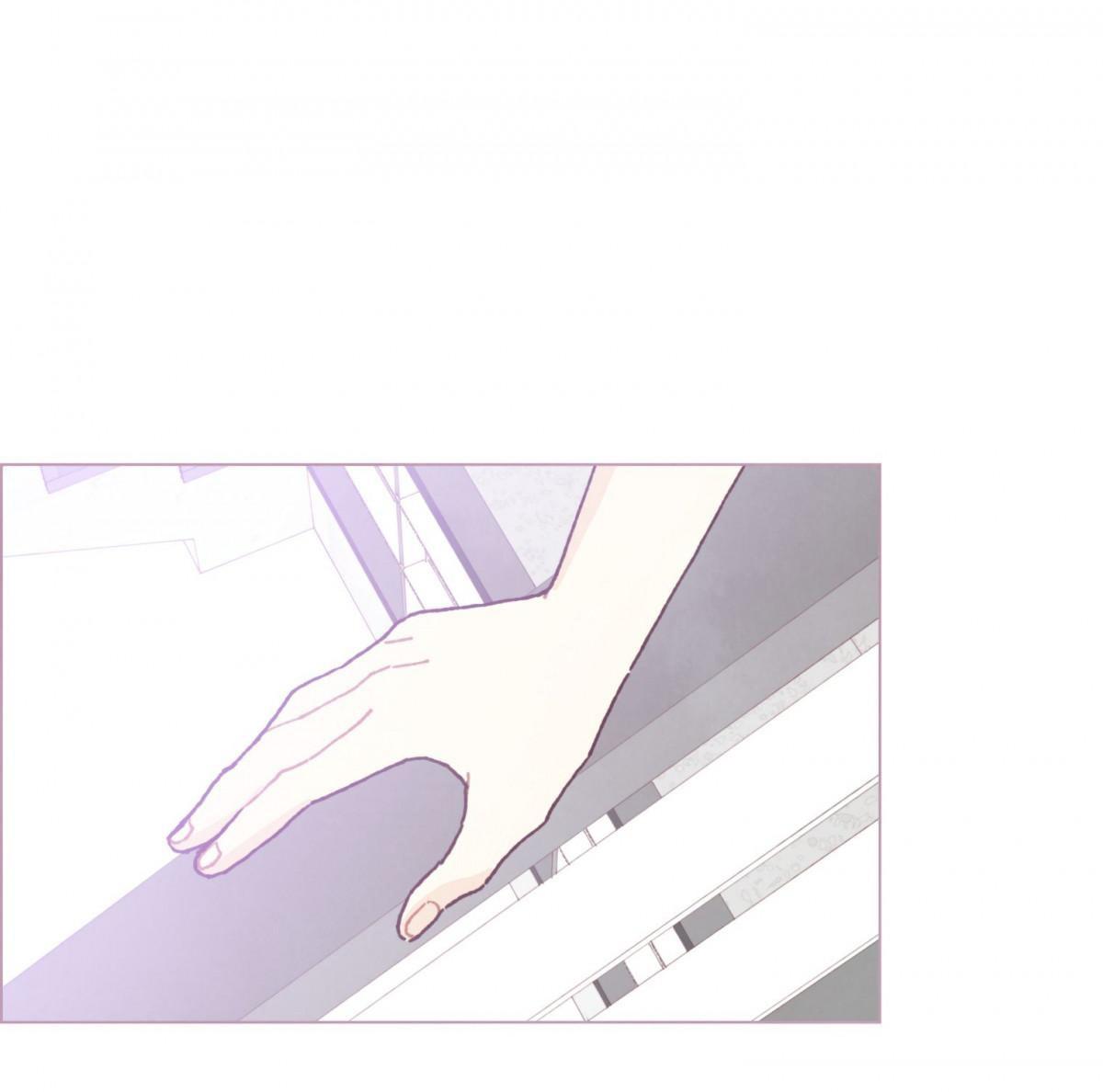 17-cm2xdfr0s0001tt82570od8ls