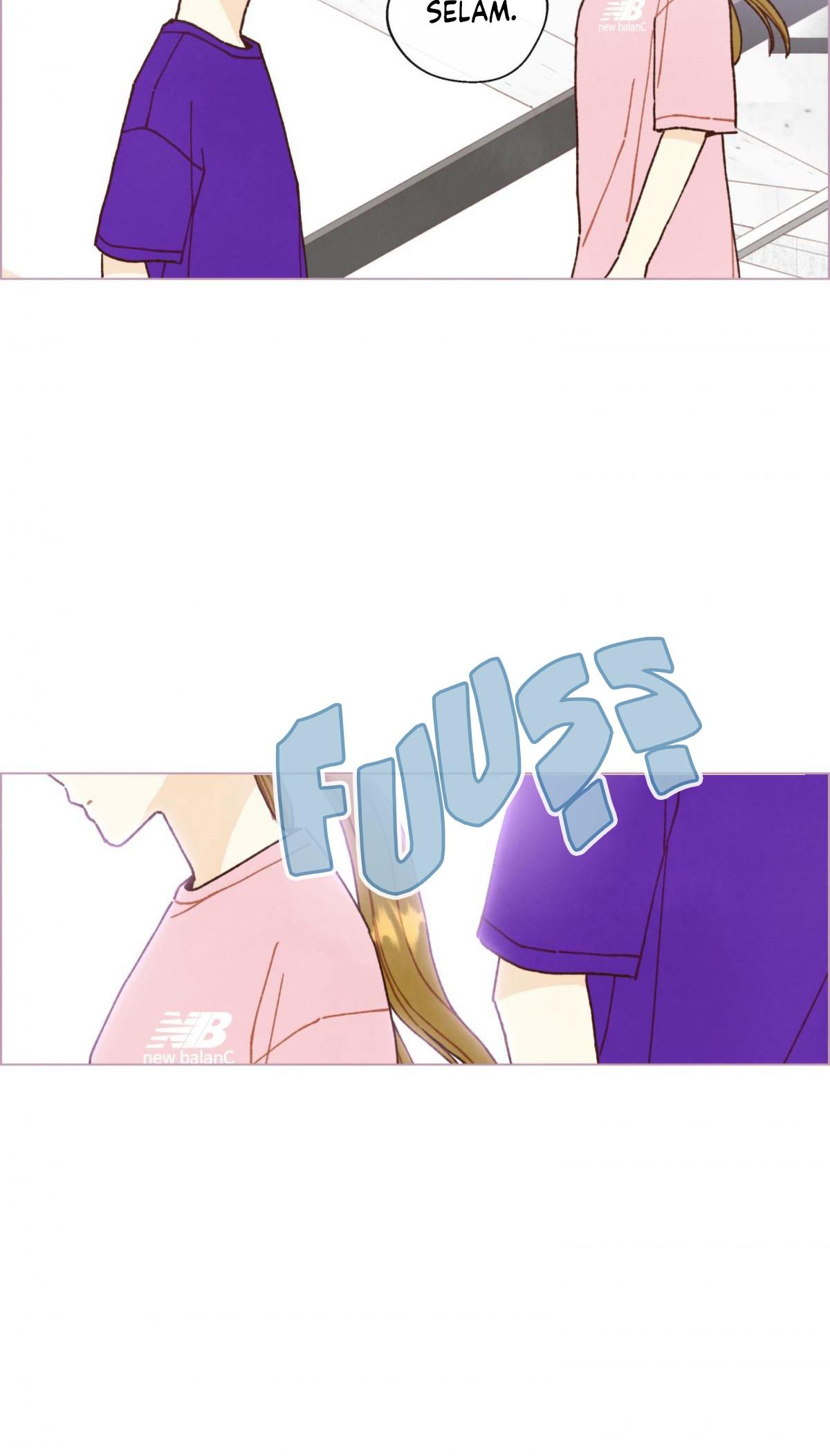 25-cm2xdfr0s0001tt82570od8ls