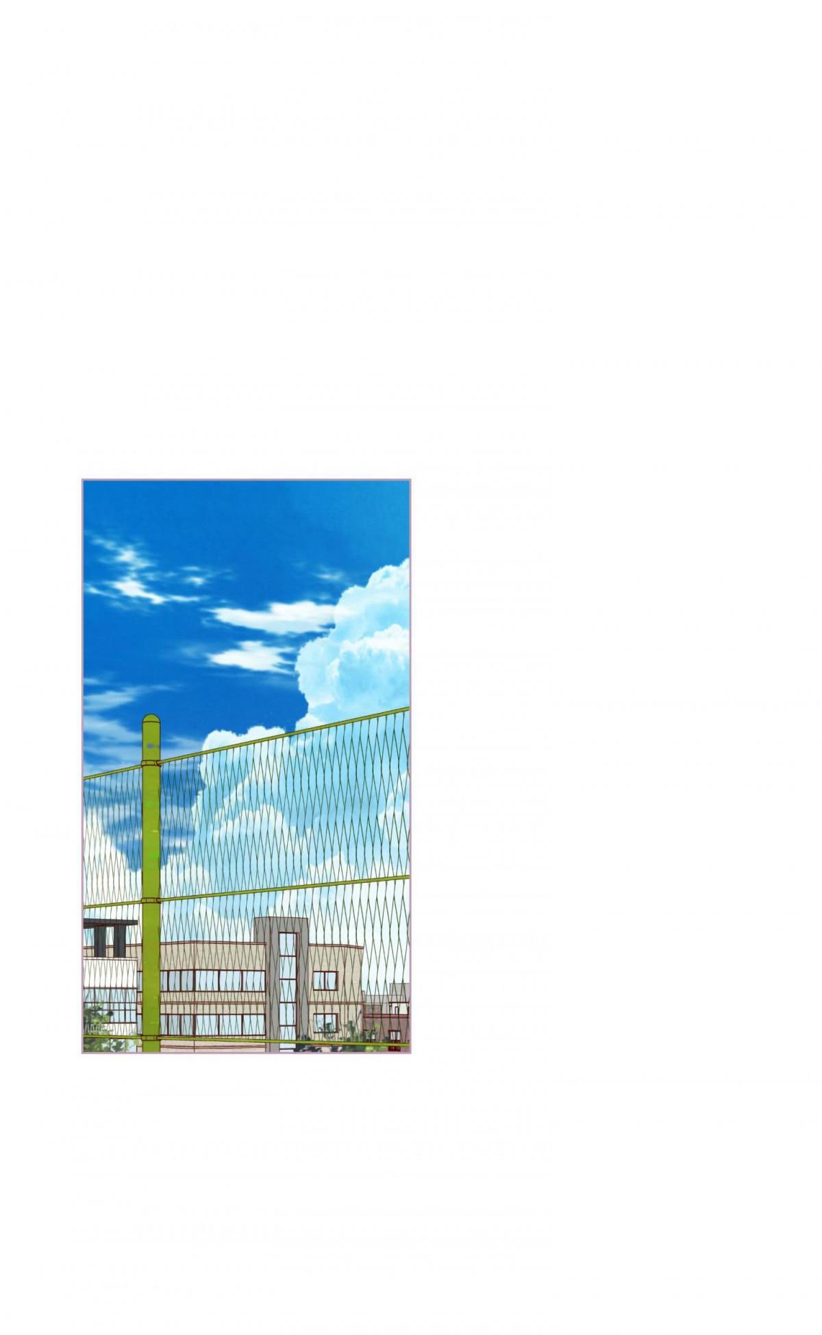 28-cm2xdfr0s0001tt82570od8ls