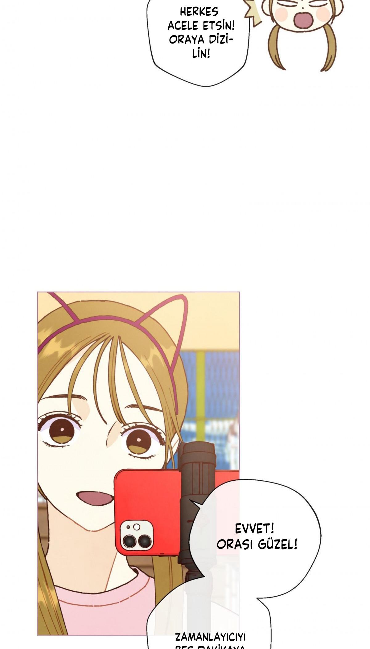 3-cm2xdfr0s0001tt82570od8ls