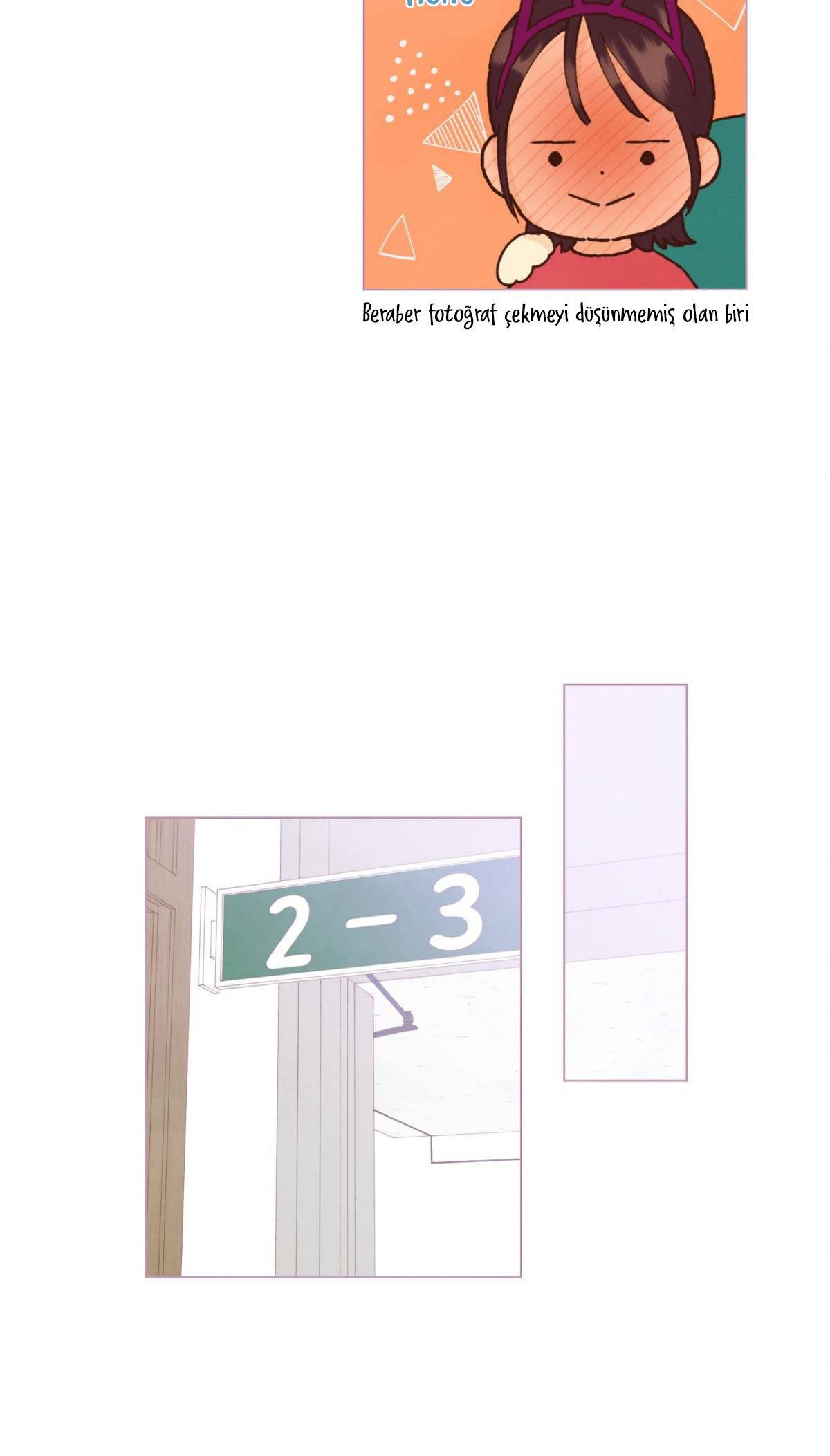 37-cm2xdfr0s0001tt82570od8ls