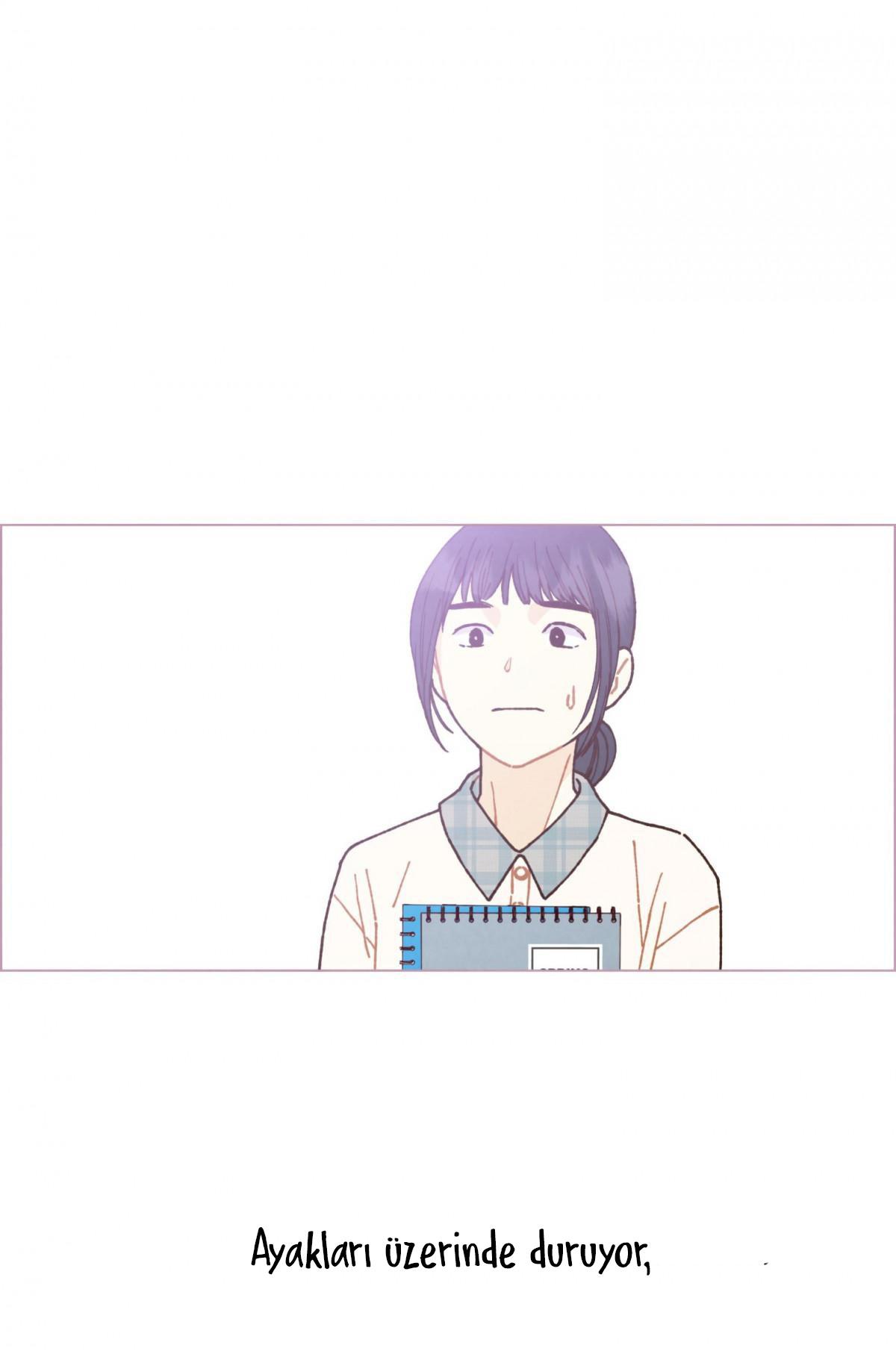 50-cm2xdfr0s0001tt82570od8ls