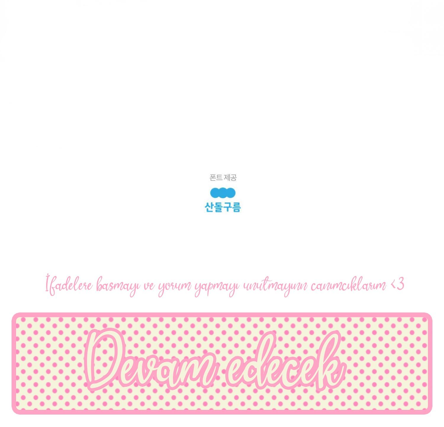 62-cm2xdfr0s0001tt82570od8ls