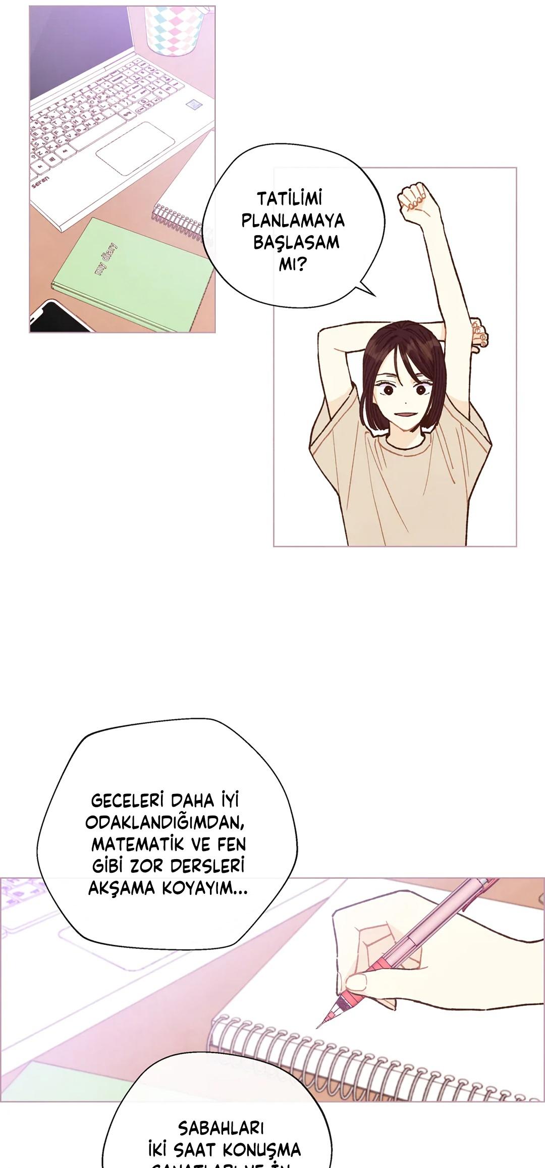 11-cm2xdfr0s0001tt82570od8ls