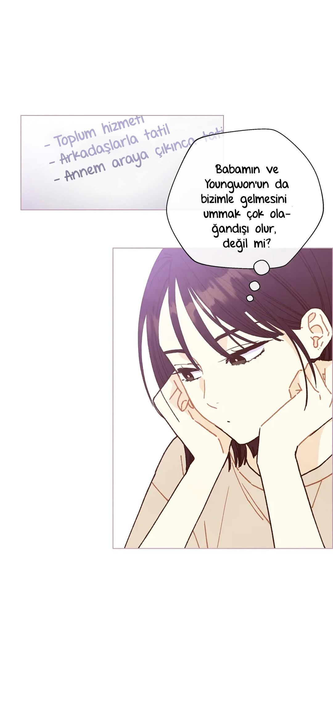 16-cm2xdfr0s0001tt82570od8ls