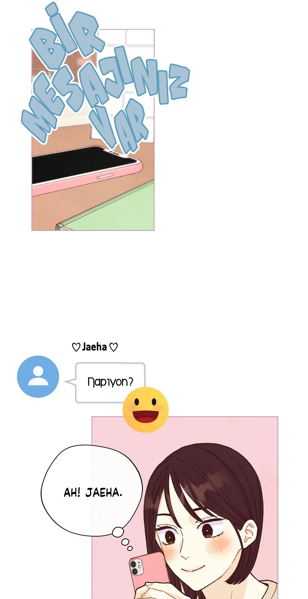 17-cm2xdfr0s0001tt82570od8ls