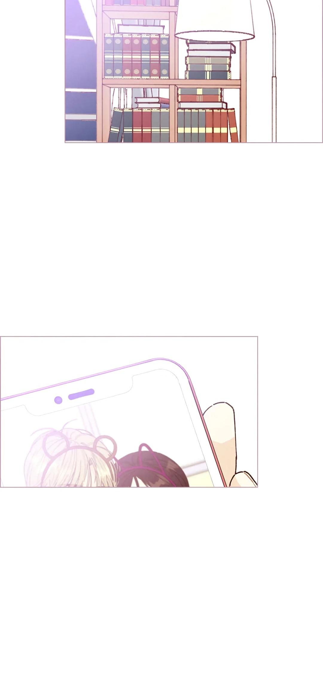 3-cm2xdfr0s0001tt82570od8ls