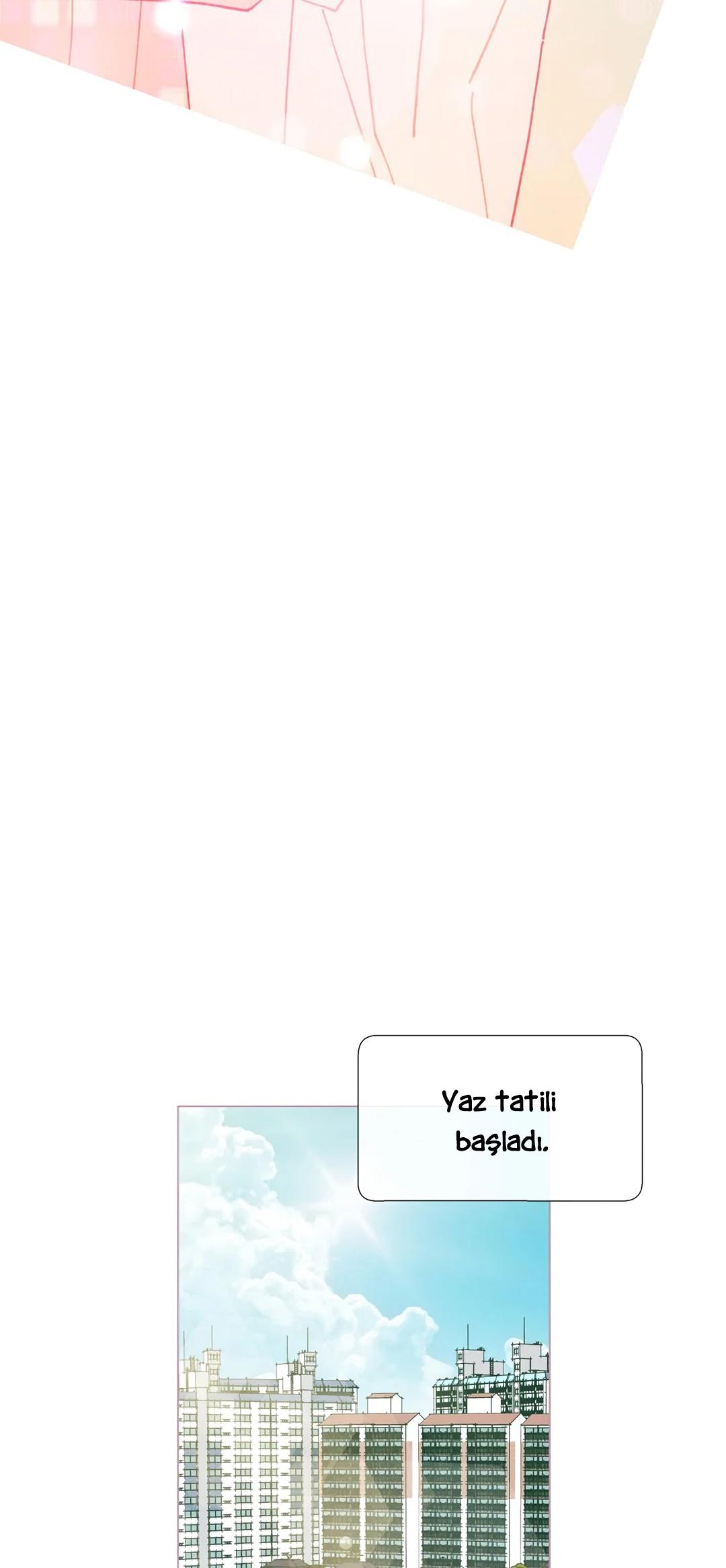 36-cm2xdfr0s0001tt82570od8ls