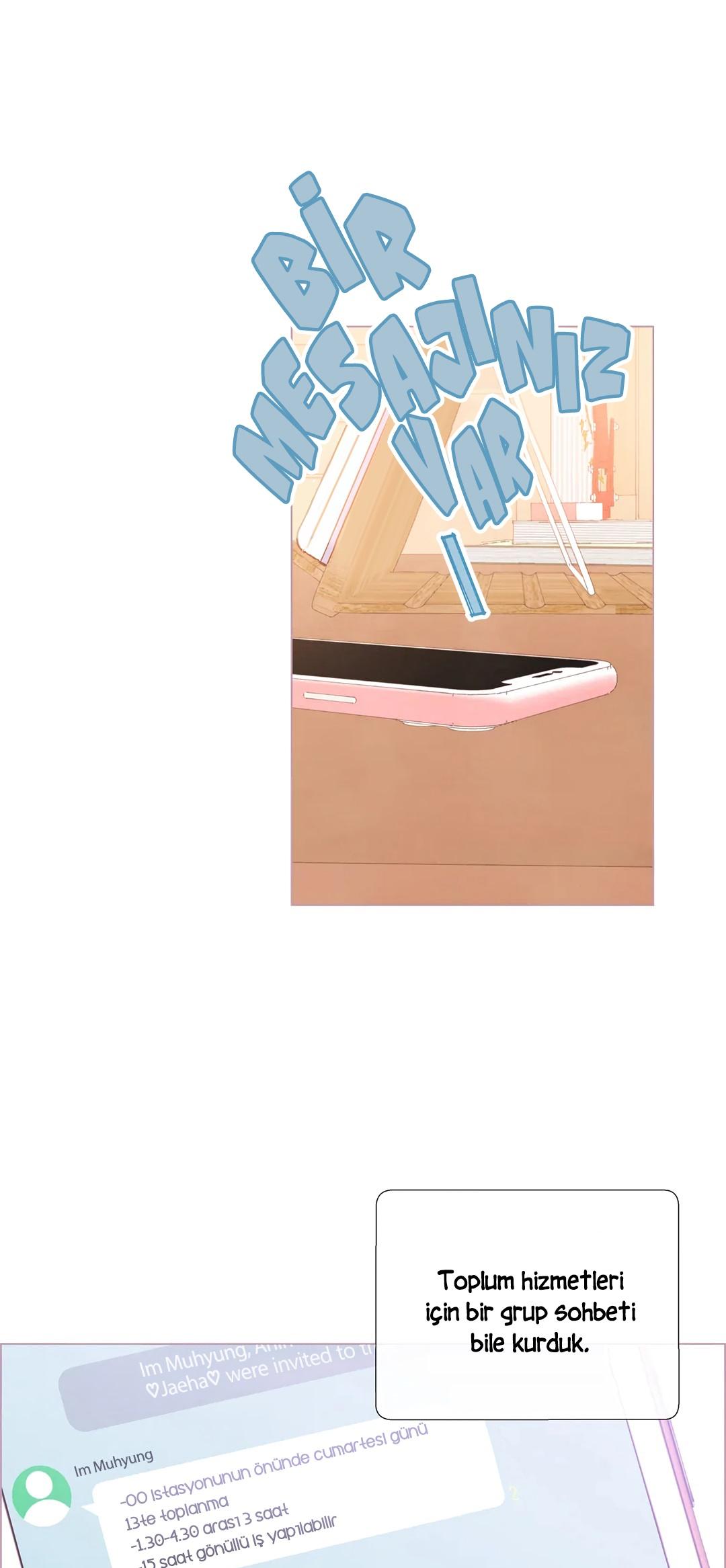 38-cm2xdfr0s0001tt82570od8ls