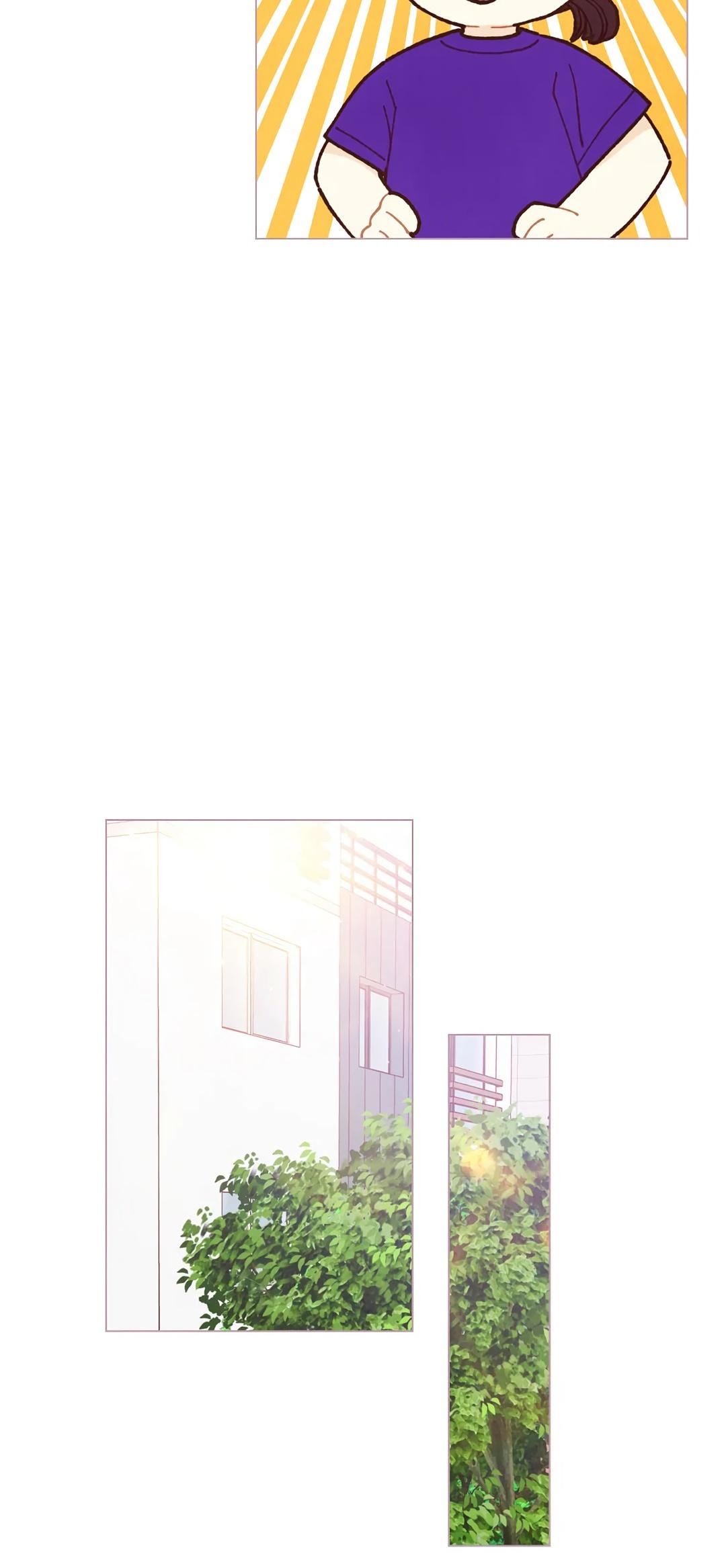40-cm2xdfr0s0001tt82570od8ls