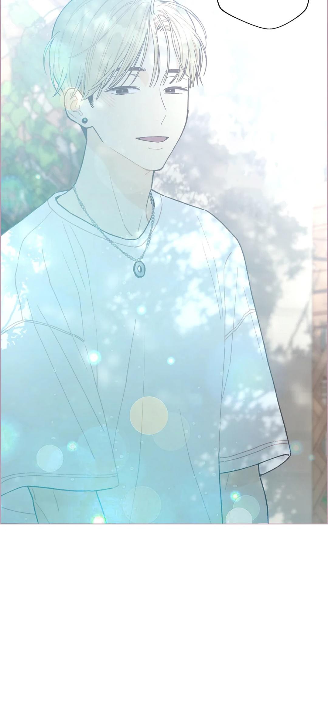 43-cm2xdfr0s0001tt82570od8ls