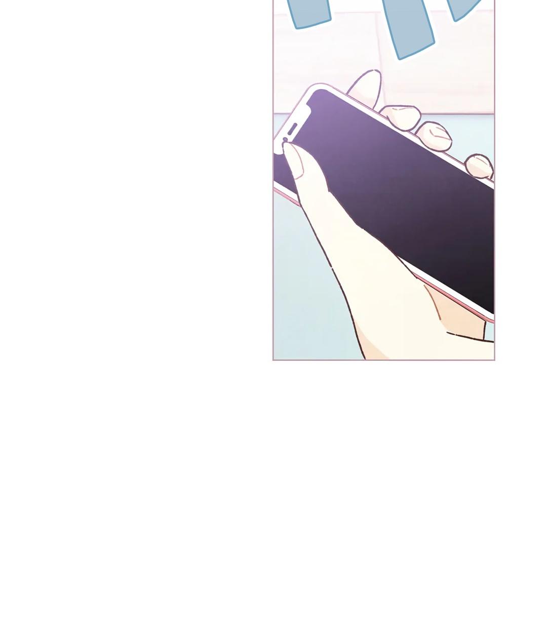 7-cm2xdfr0s0001tt82570od8ls