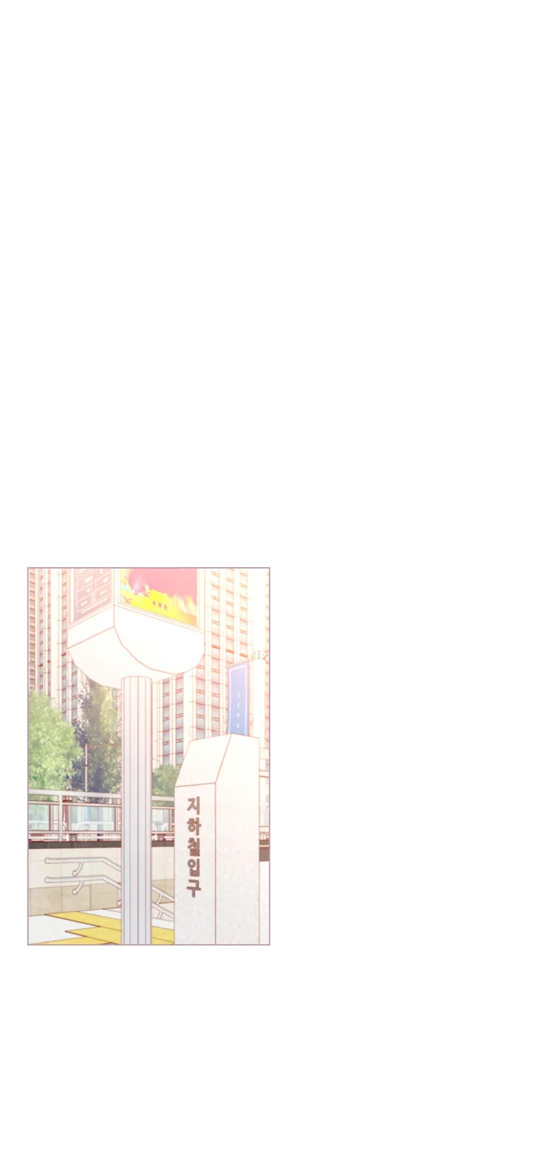 19-cm2xdfr0s0001tt82570od8ls