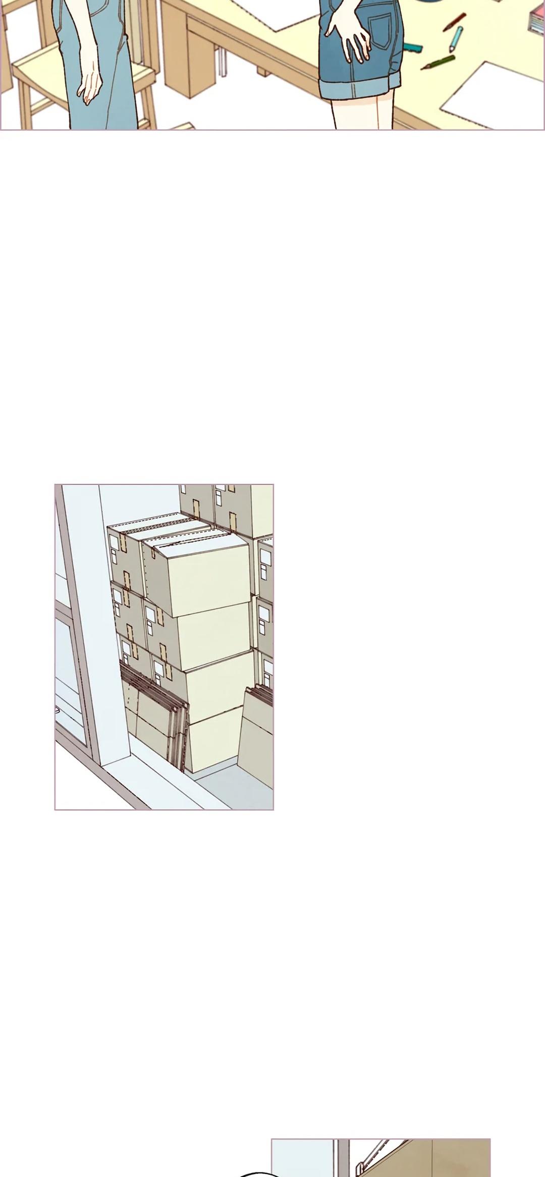 45-cm2xdfr0s0001tt82570od8ls