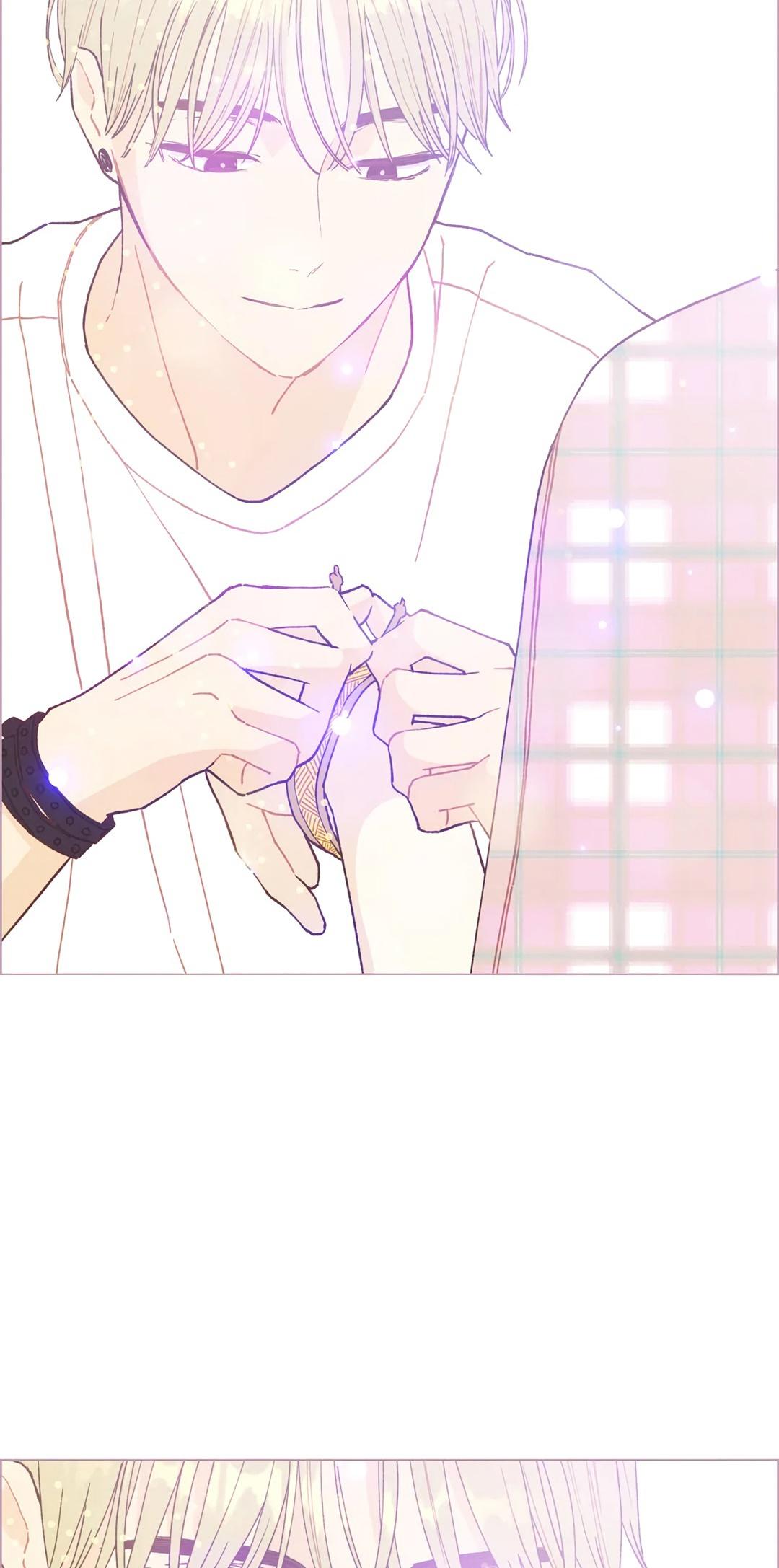 9-cm2xdfr0s0001tt82570od8ls