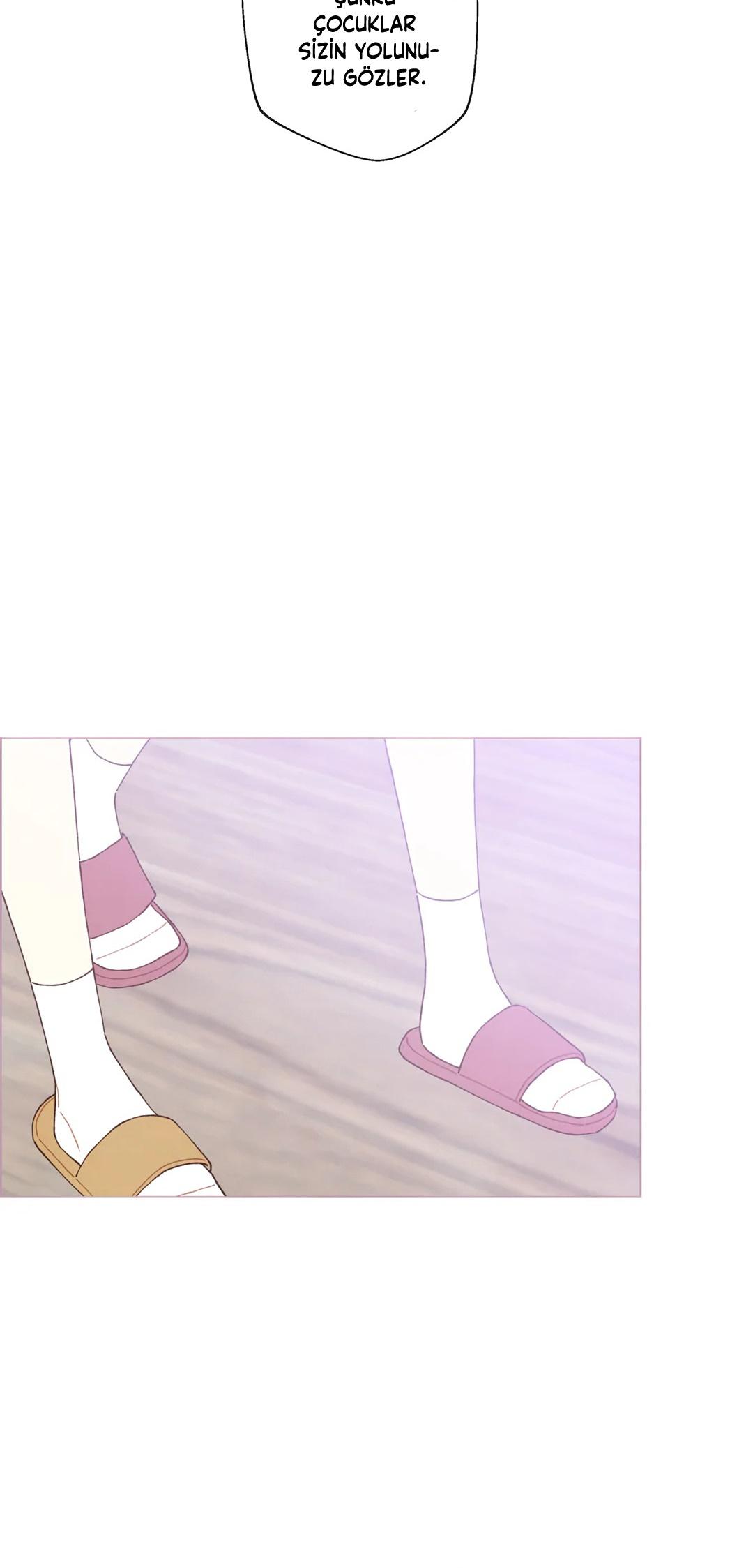 10-cm2xdfr0s0001tt82570od8ls