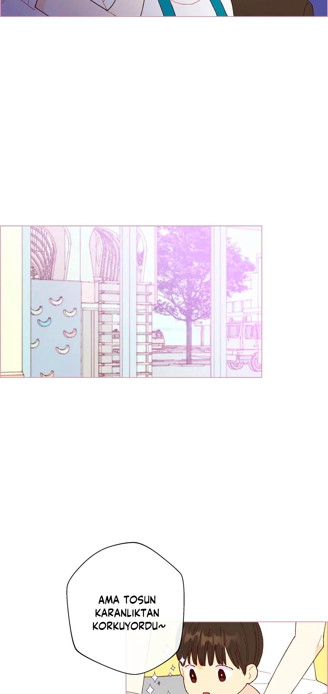 15-cm2xdfr0s0001tt82570od8ls