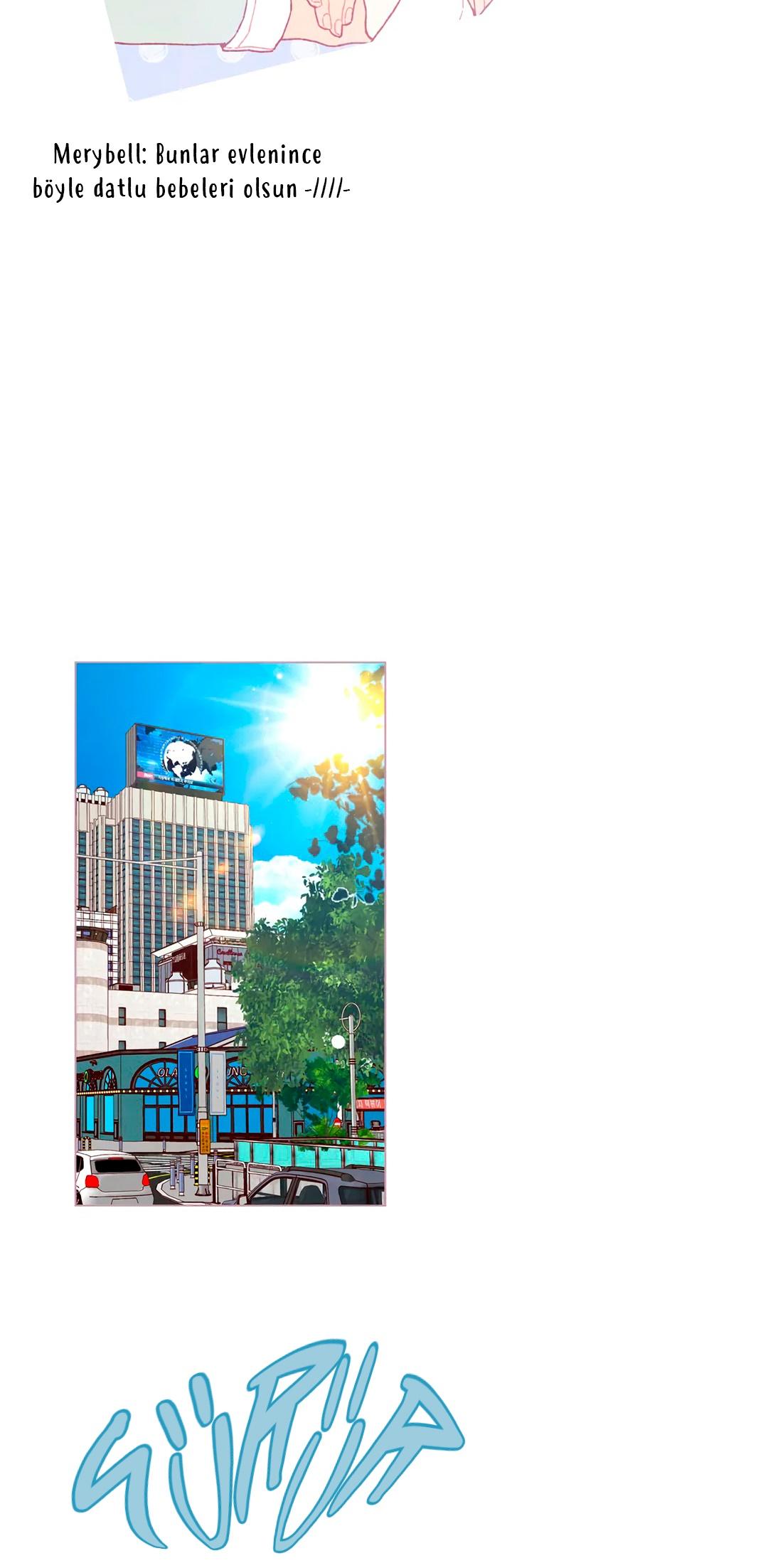 31-cm2xdfr0s0001tt82570od8ls