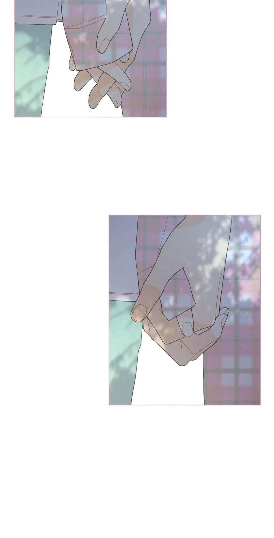 40-cm2xdfr0s0001tt82570od8ls