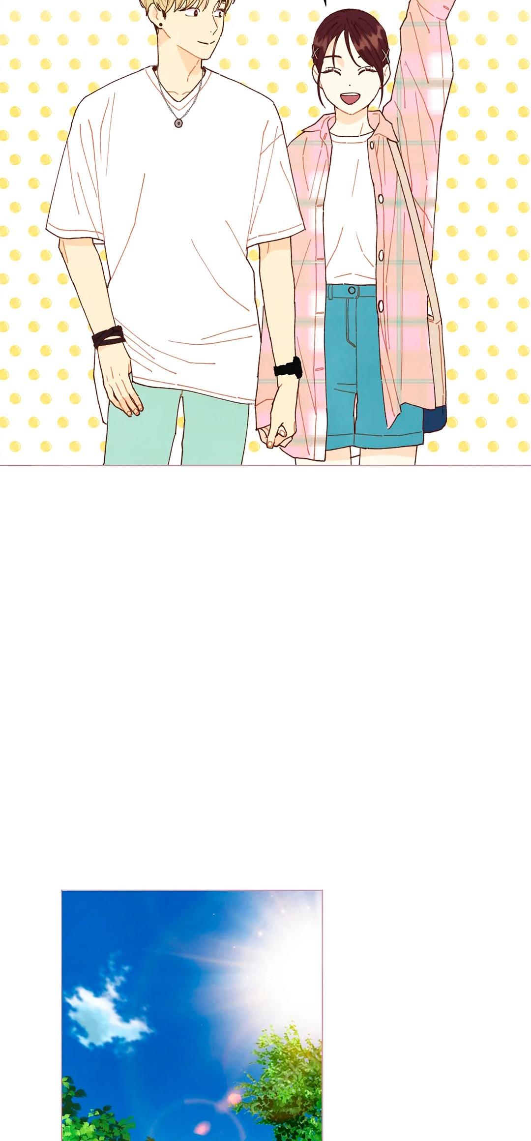 42-cm2xdfr0s0001tt82570od8ls