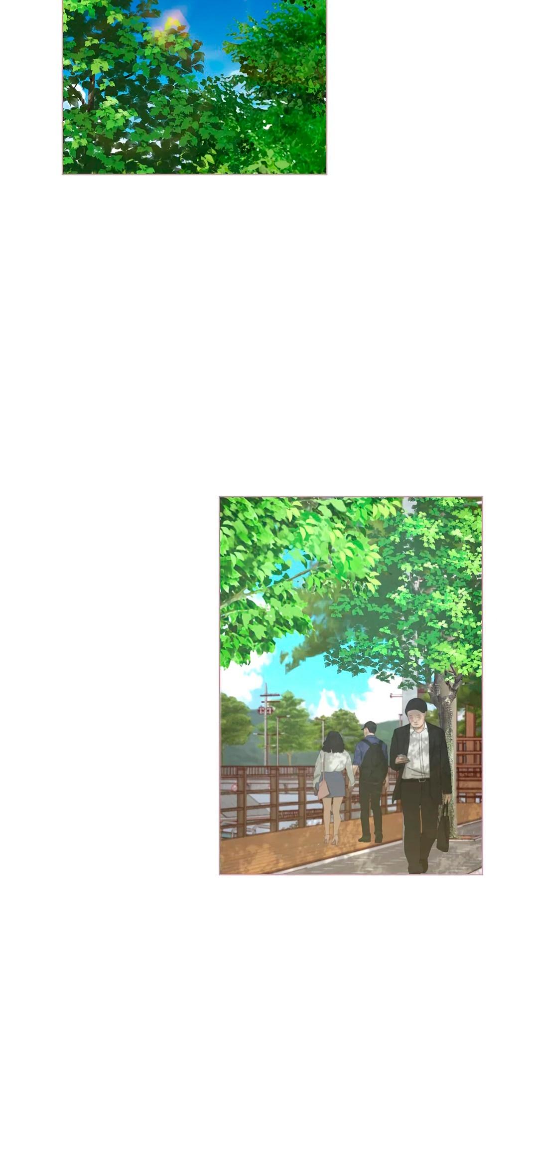 43-cm2xdfr0s0001tt82570od8ls