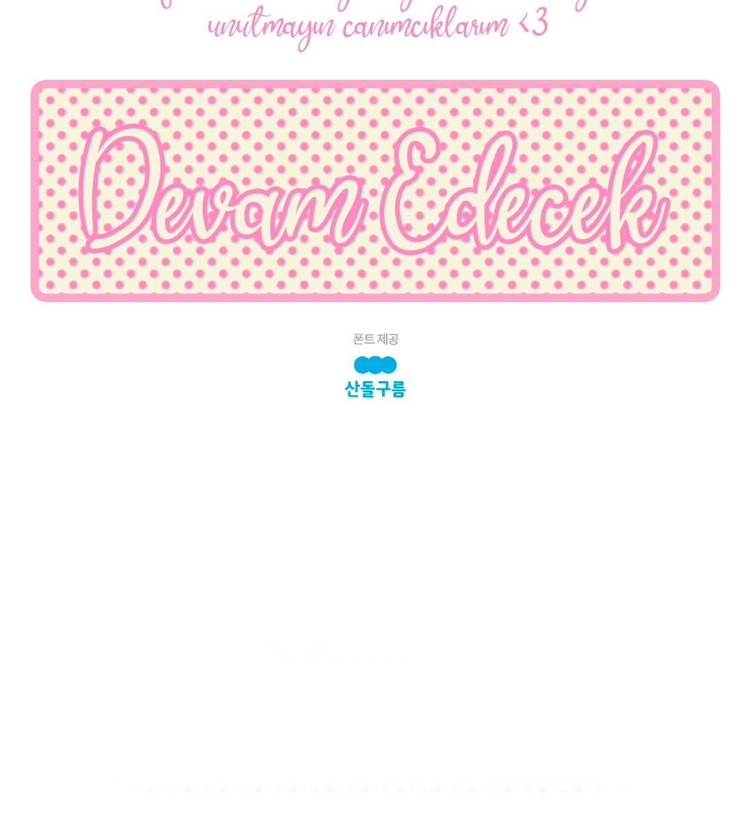 52-cm2xdfr0s0001tt82570od8ls