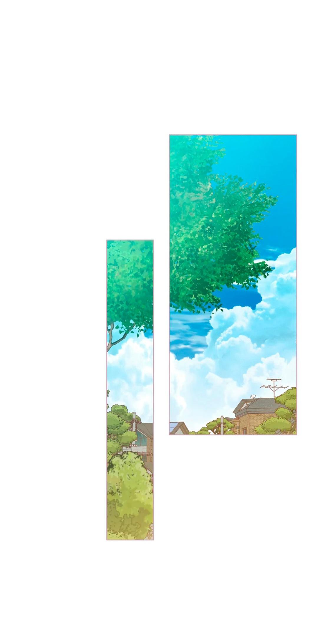 16-cm2xdfr0s0001tt82570od8ls