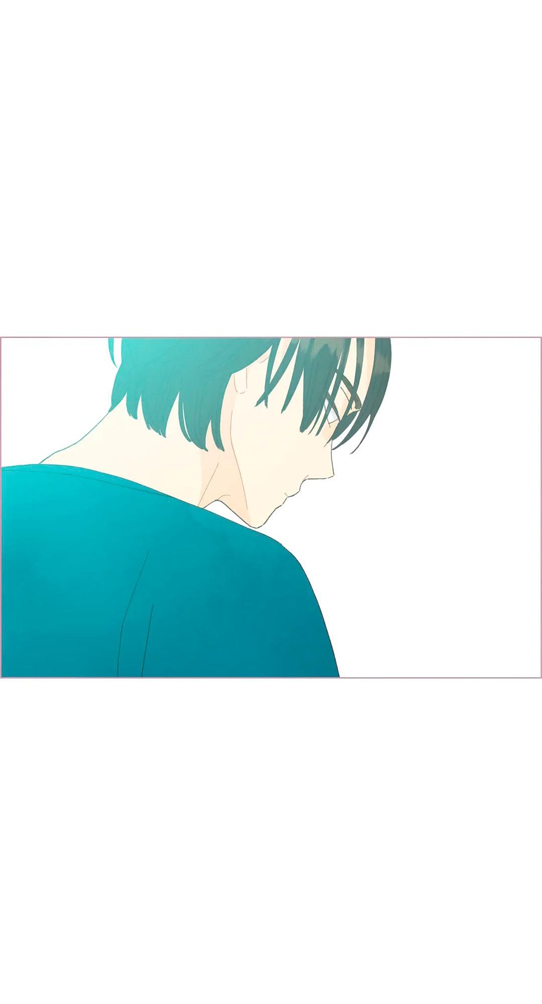 28-cm2xdfr0s0001tt82570od8ls