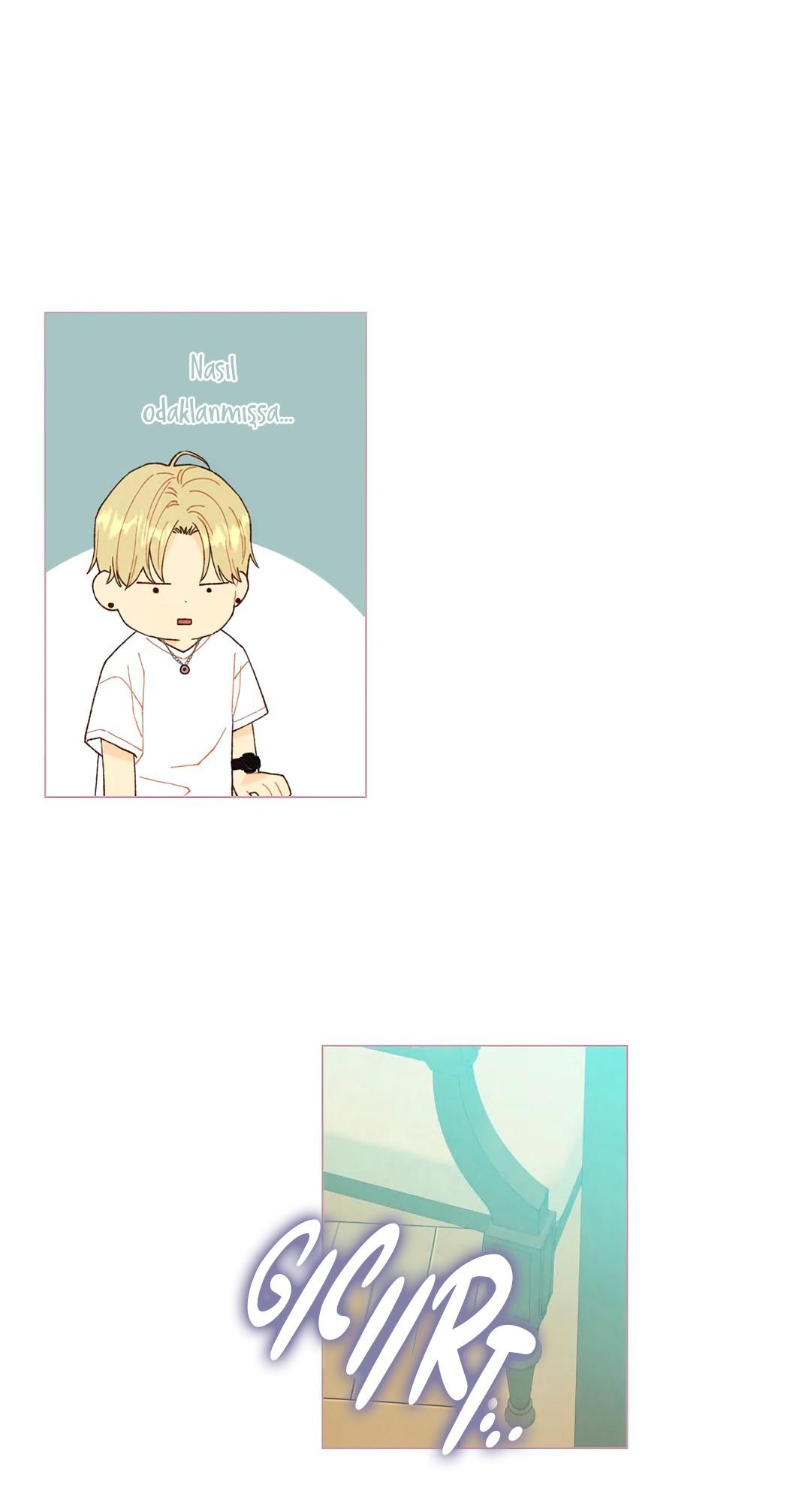 30-cm2xdfr0s0001tt82570od8ls
