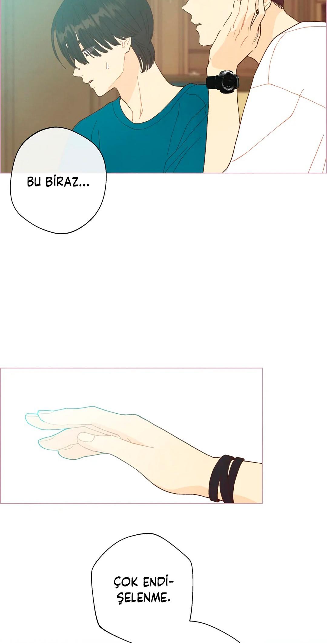 34-cm2xdfr0s0001tt82570od8ls