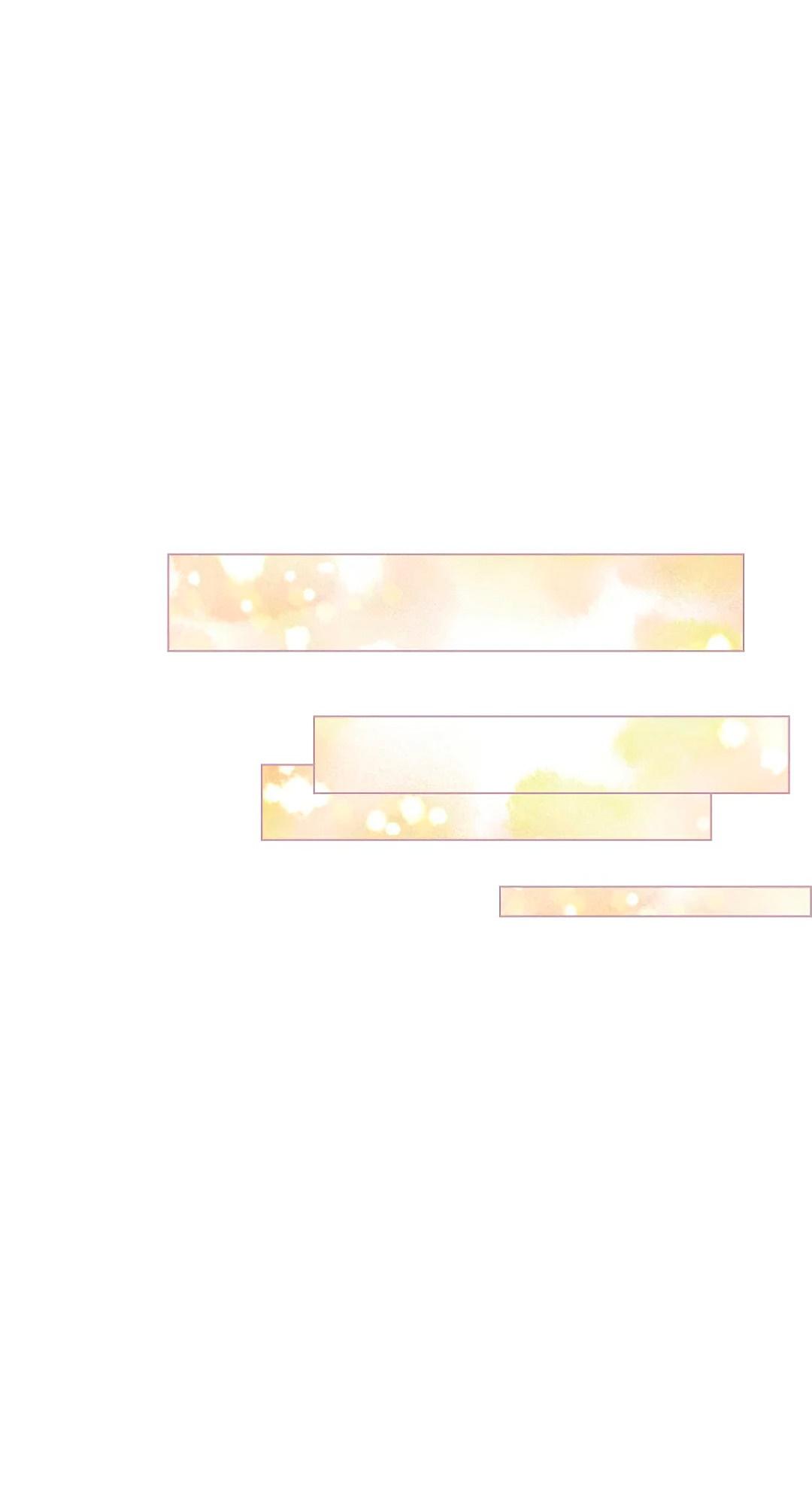48-cm2xdfr0s0001tt82570od8ls
